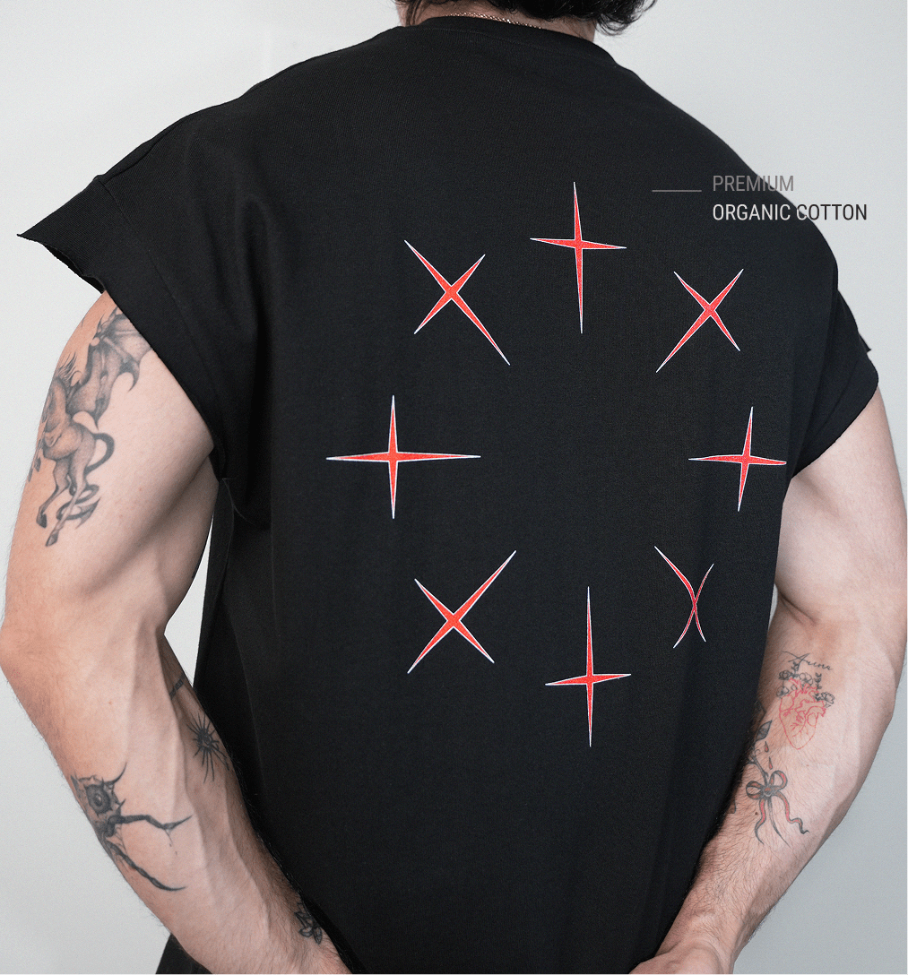 Contrast PRD Model Back-min (1).png