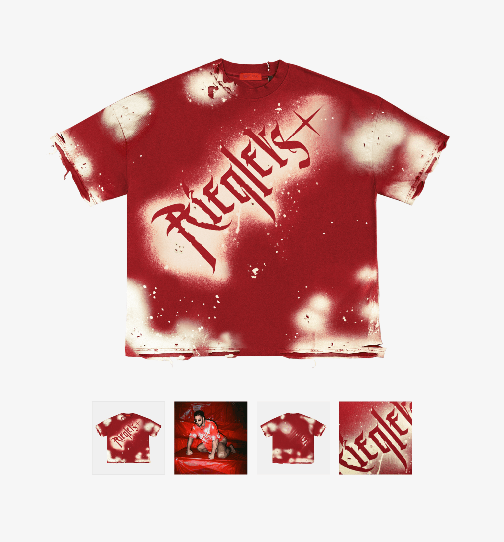Red 1-min (2).png