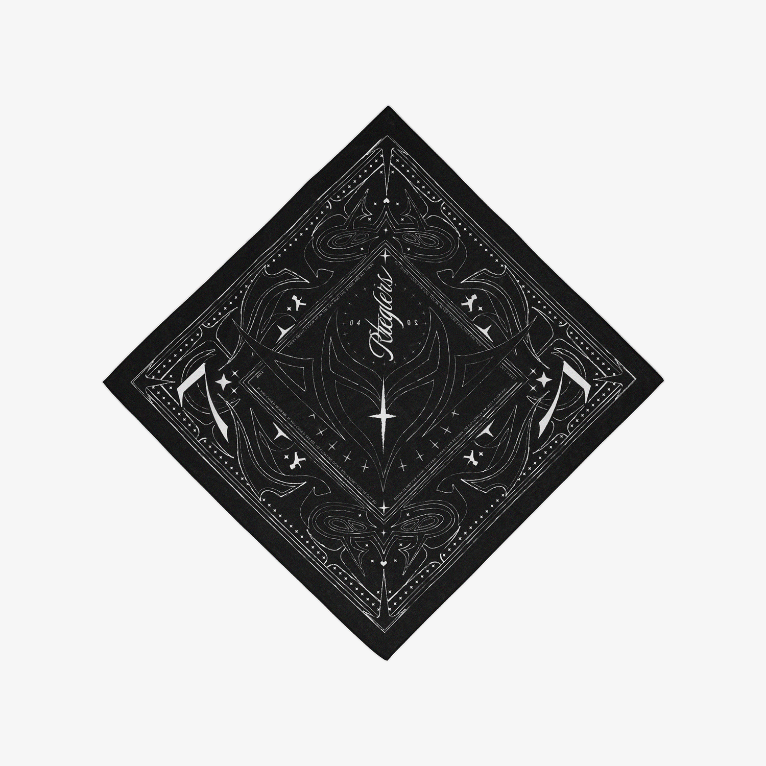 Bandana Black (2).png