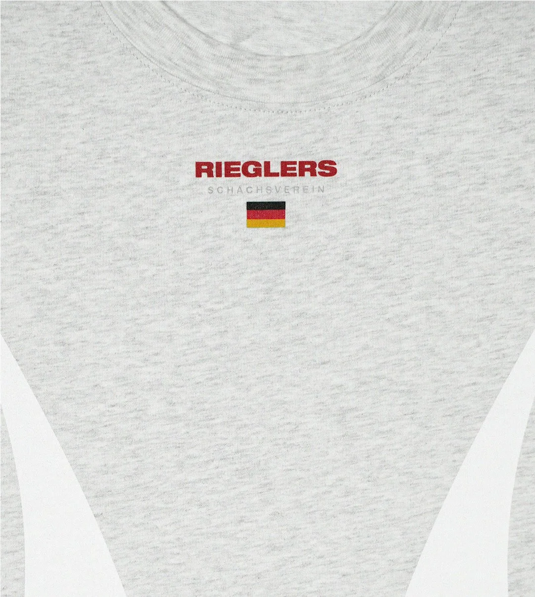 Chess Tank Detail.jpg