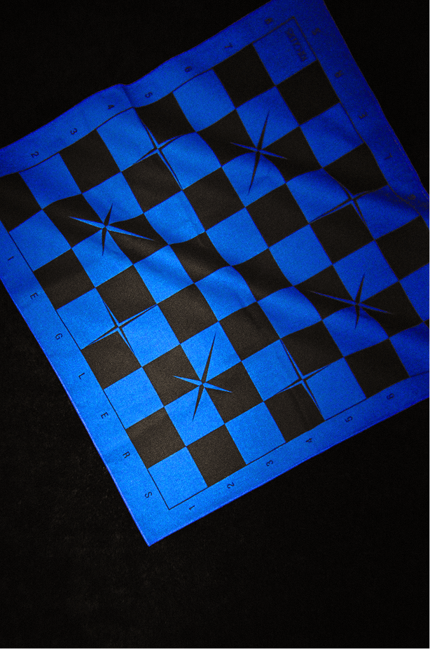 Chess Bandana Blue 1-min.png