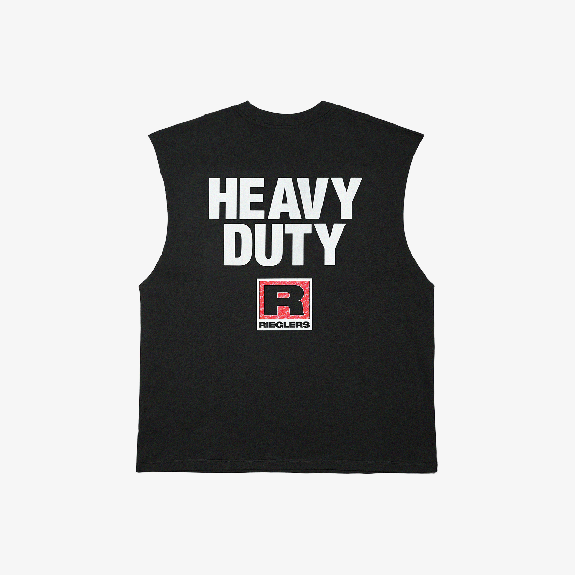 CTR Tank Back PRD-min (1).png