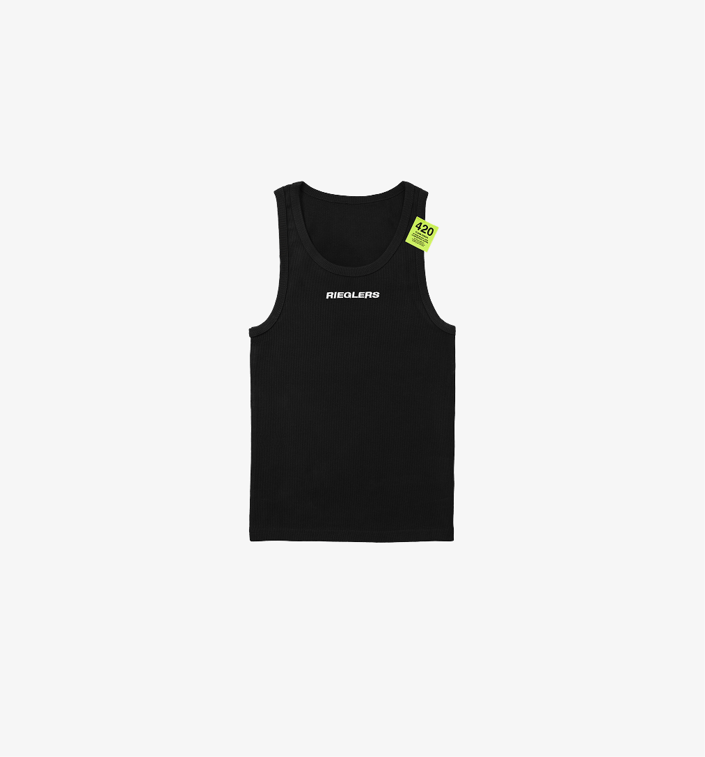 RVR Team Tank Front PRD Page-min.png