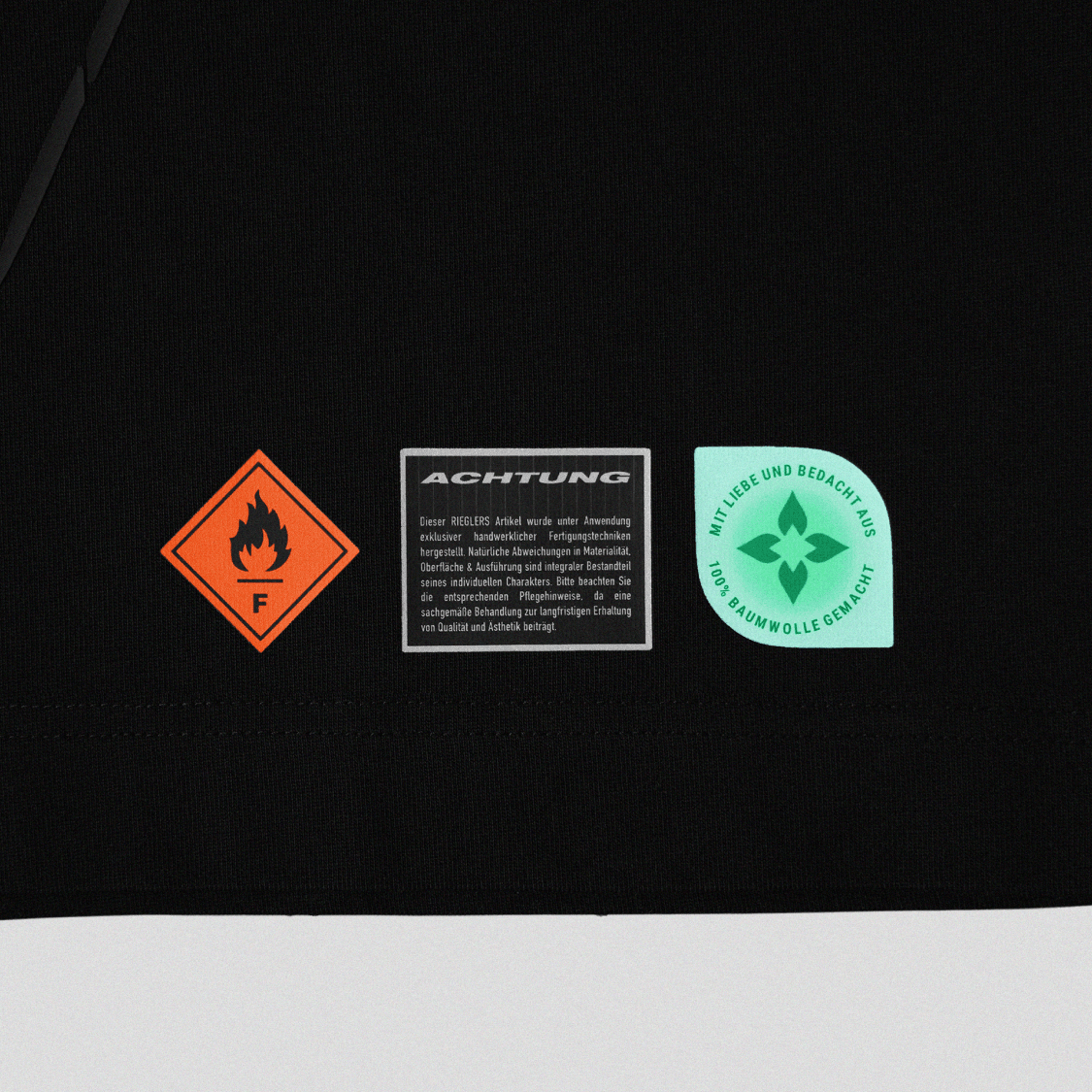 RVR Tee Detail B.png