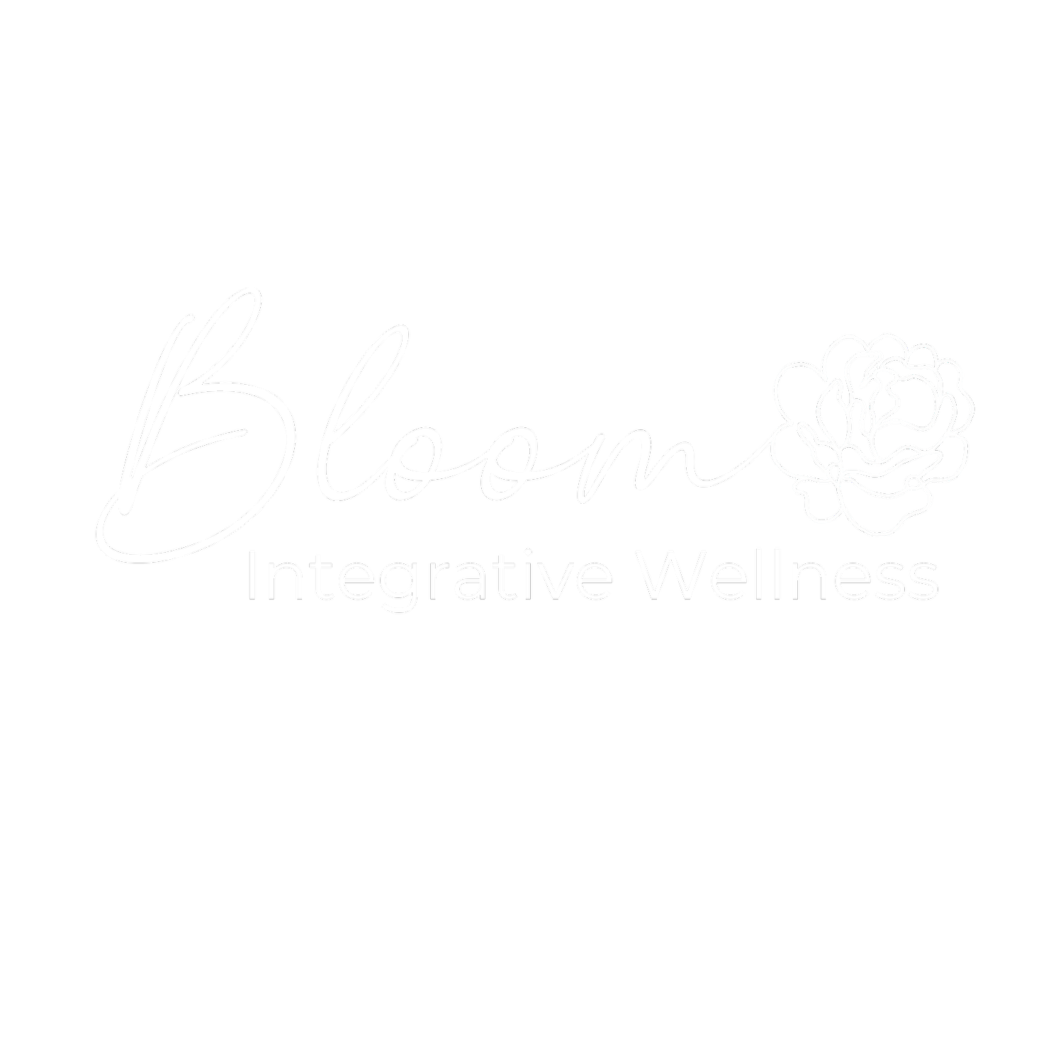 Bloom Integrative Wellness