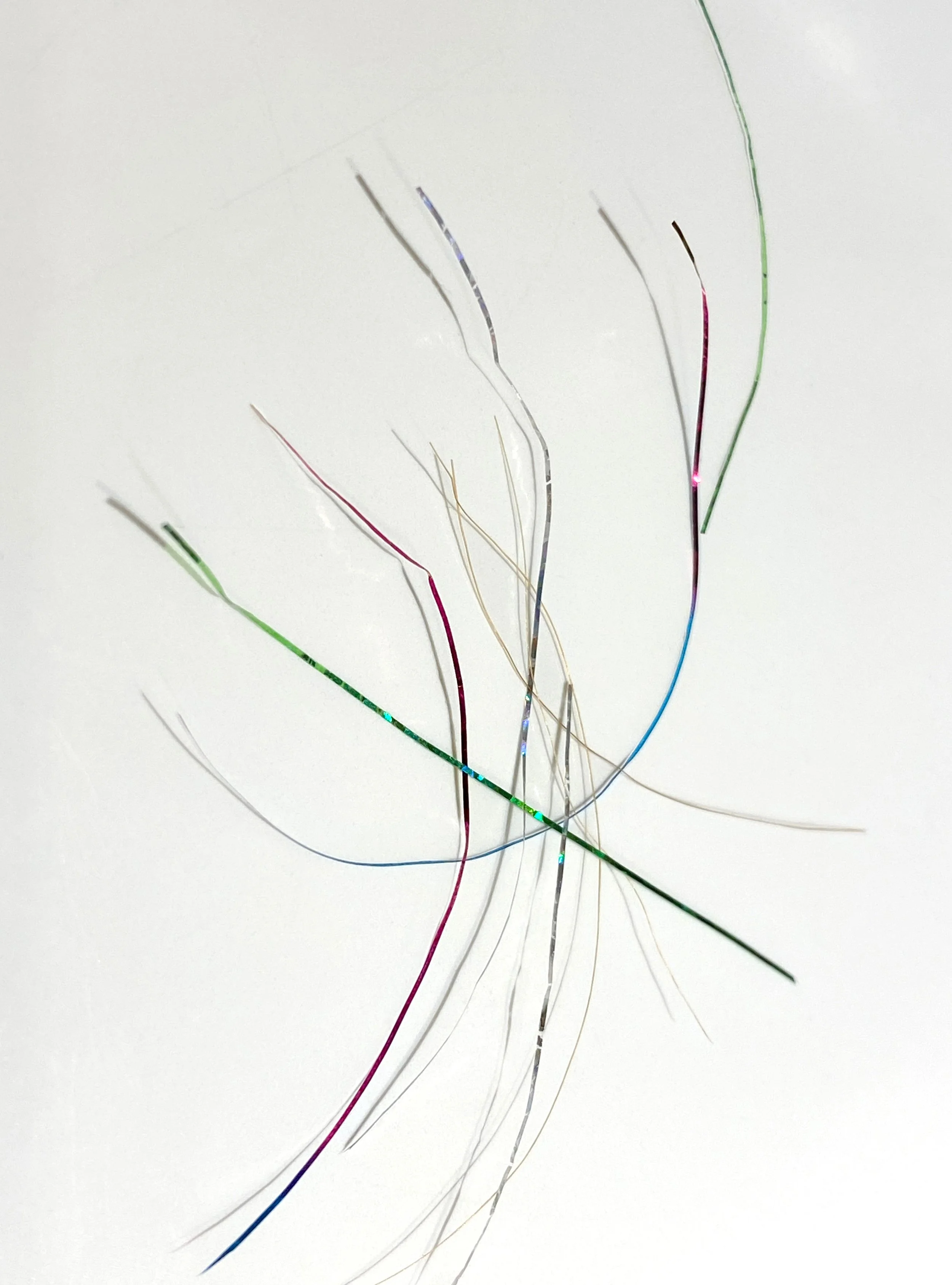 Tinsel_0749_20x27.jpg