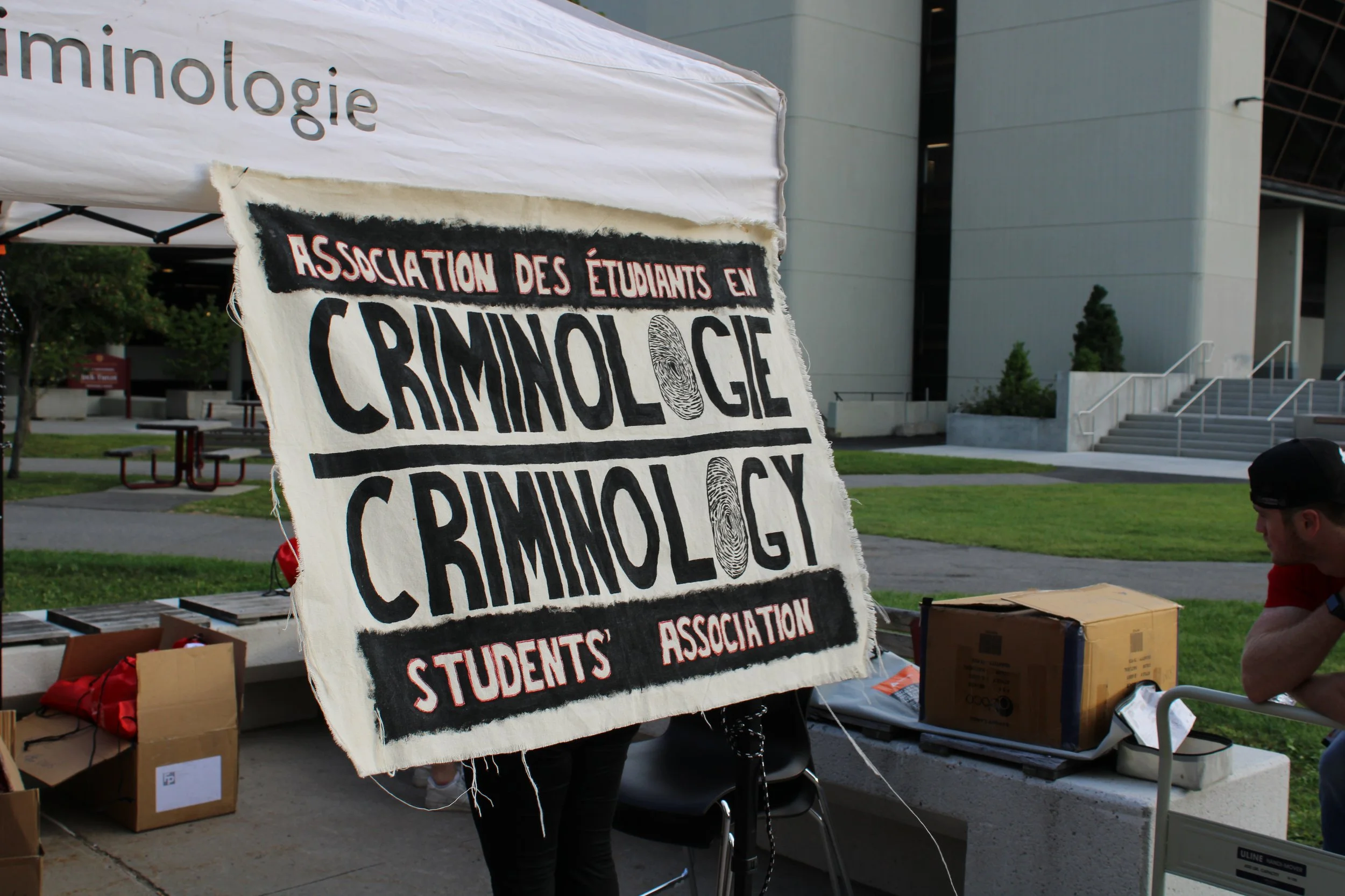 101 Week Guide Application Period Ends