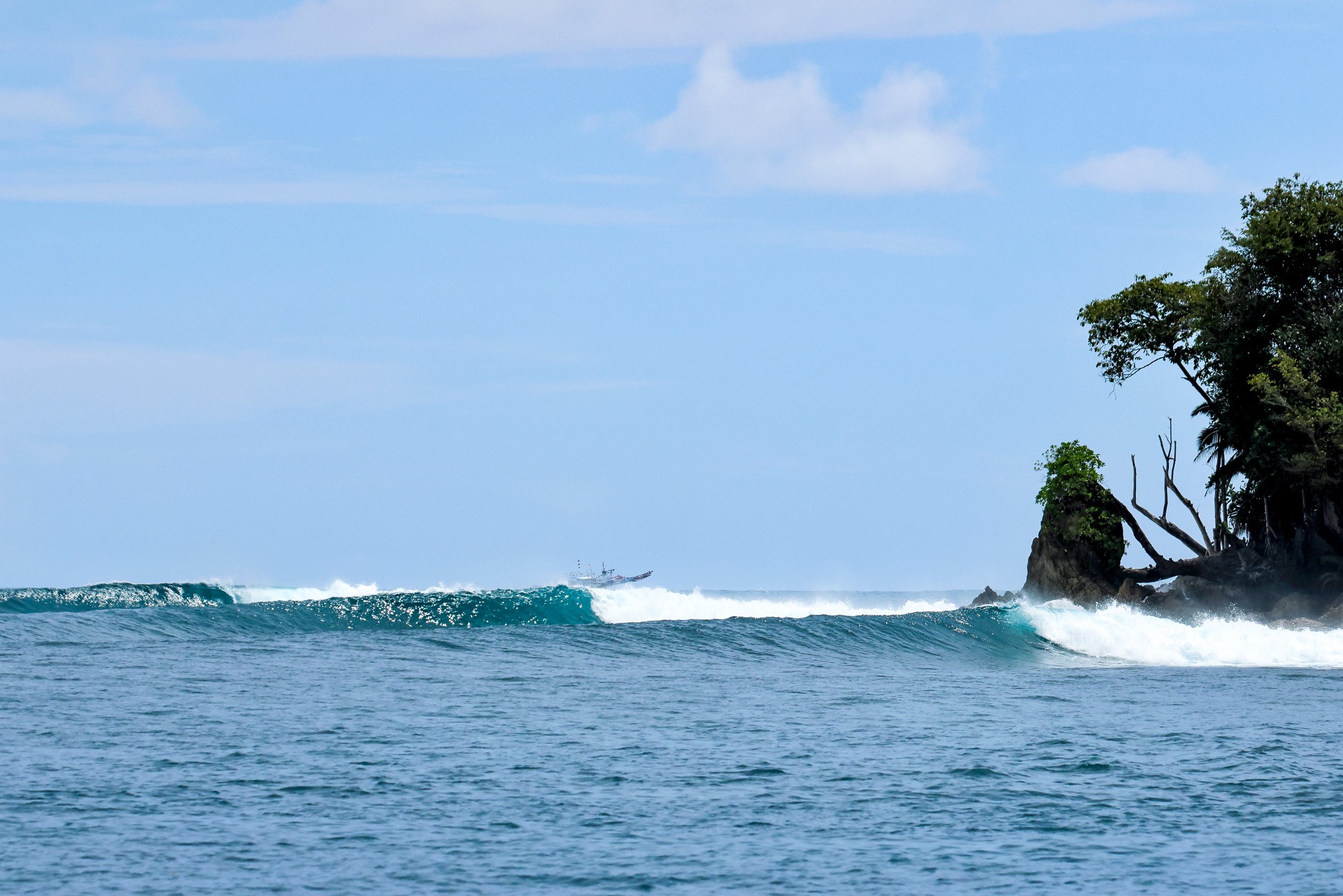 …..  definitely a trip for the natural footers