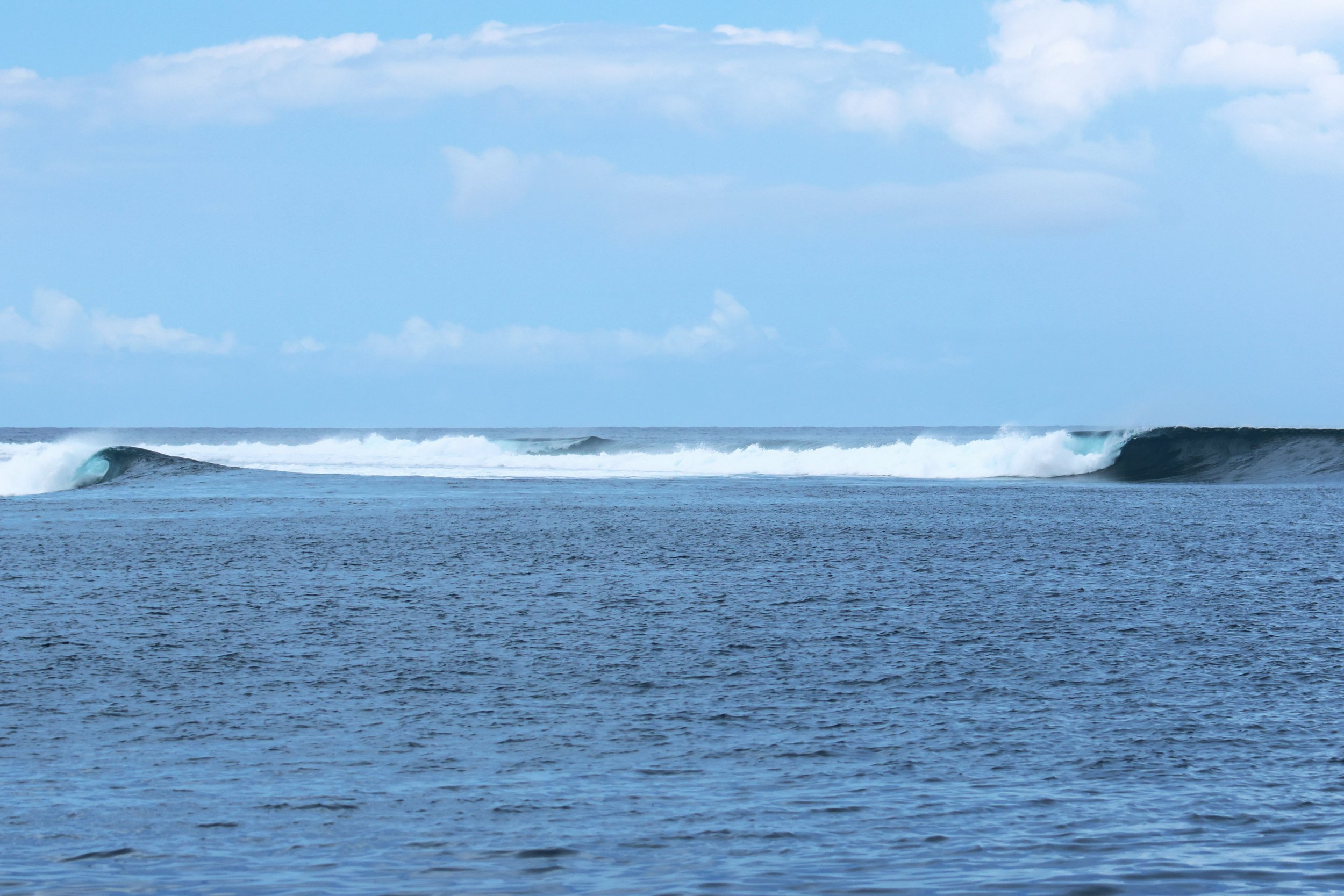 How quick could you paddle out to this solo March session-0505.jpg