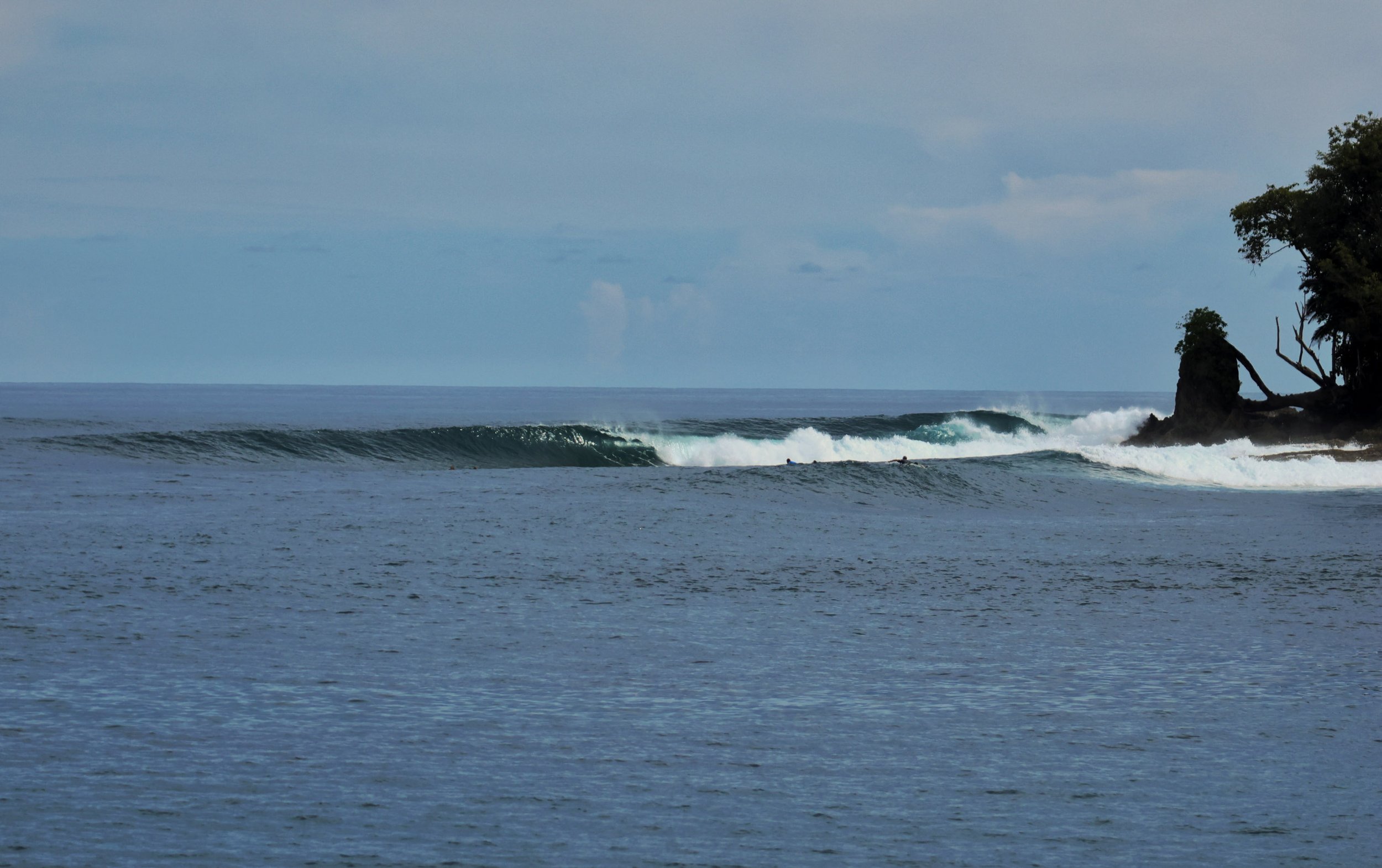 When its flat on the forecast its still pumping-0202.jpg