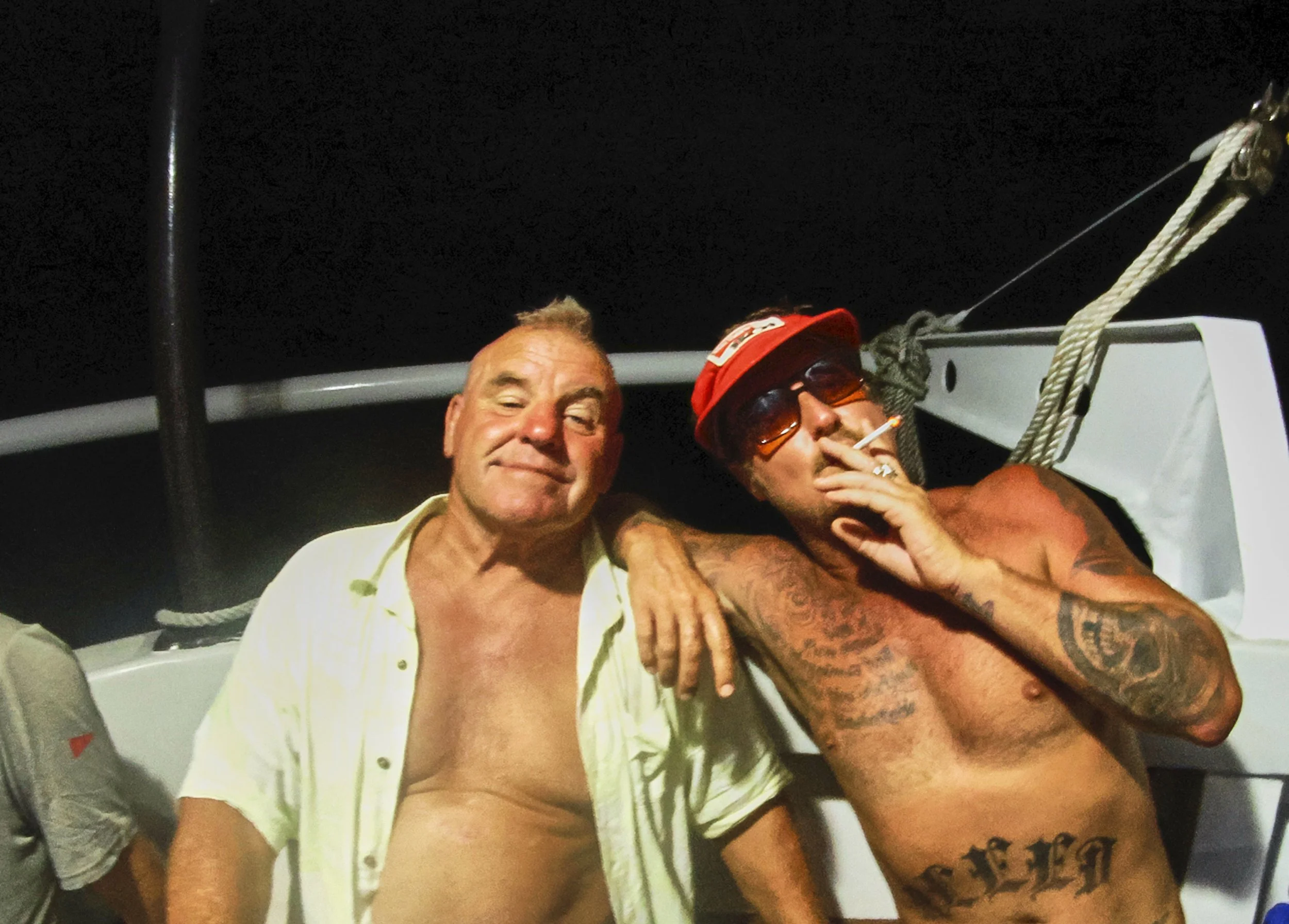 Screenshot 2026-01-12 at 12.59.22.jpg