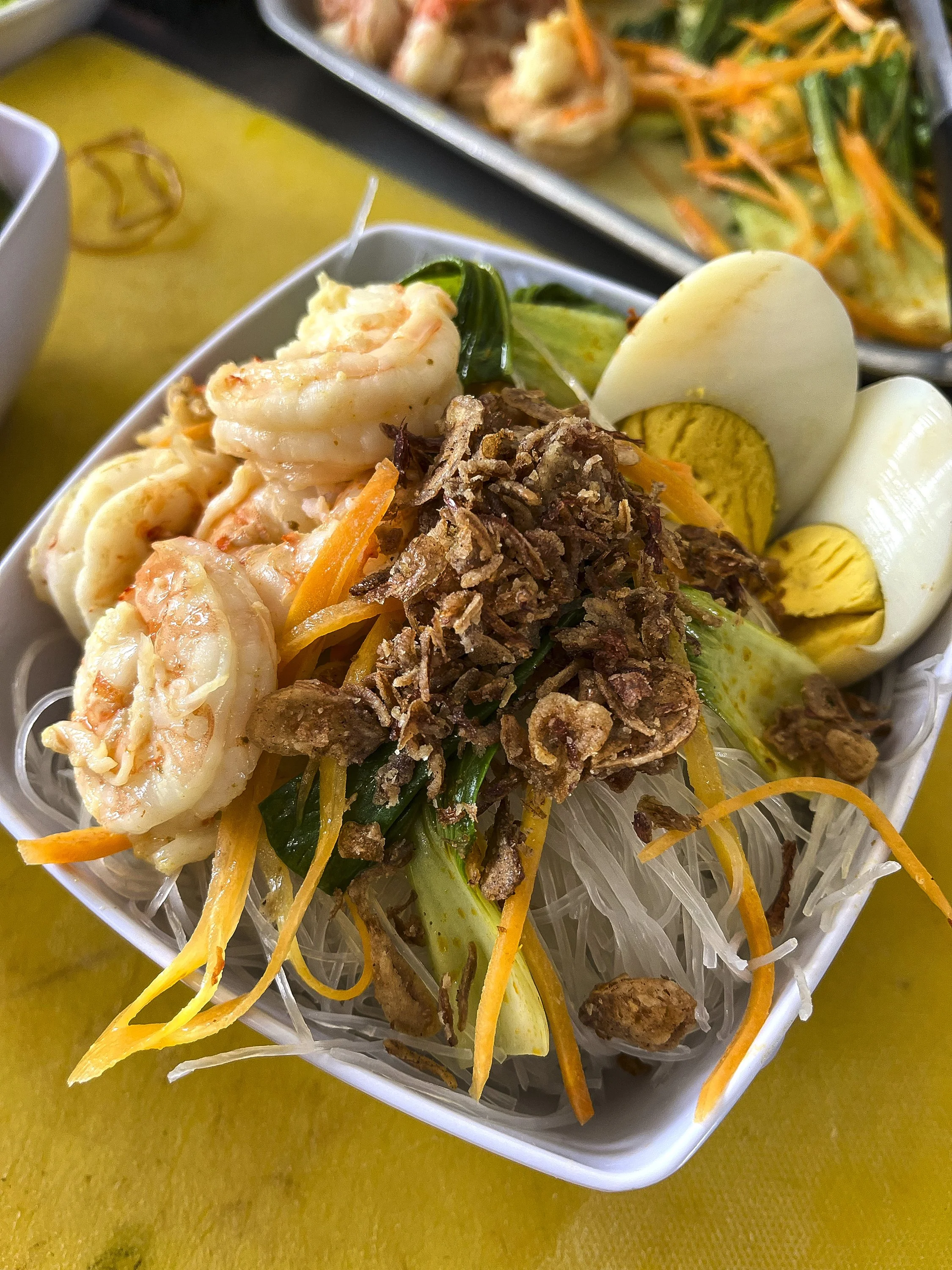  Perfect for a rainy day 