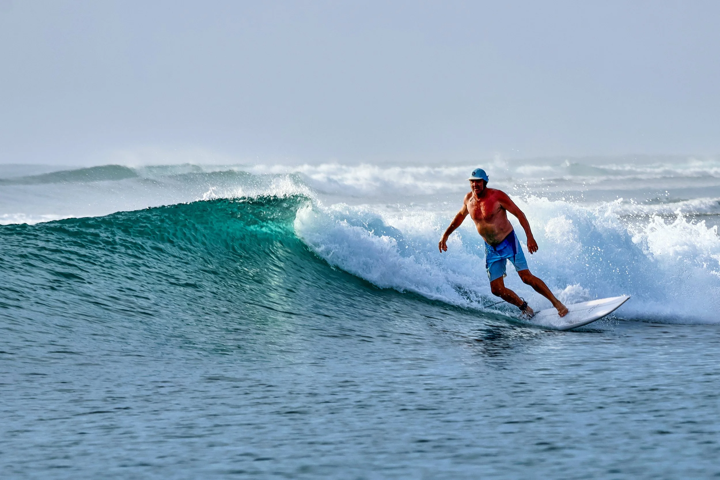  Blacky cruise control 