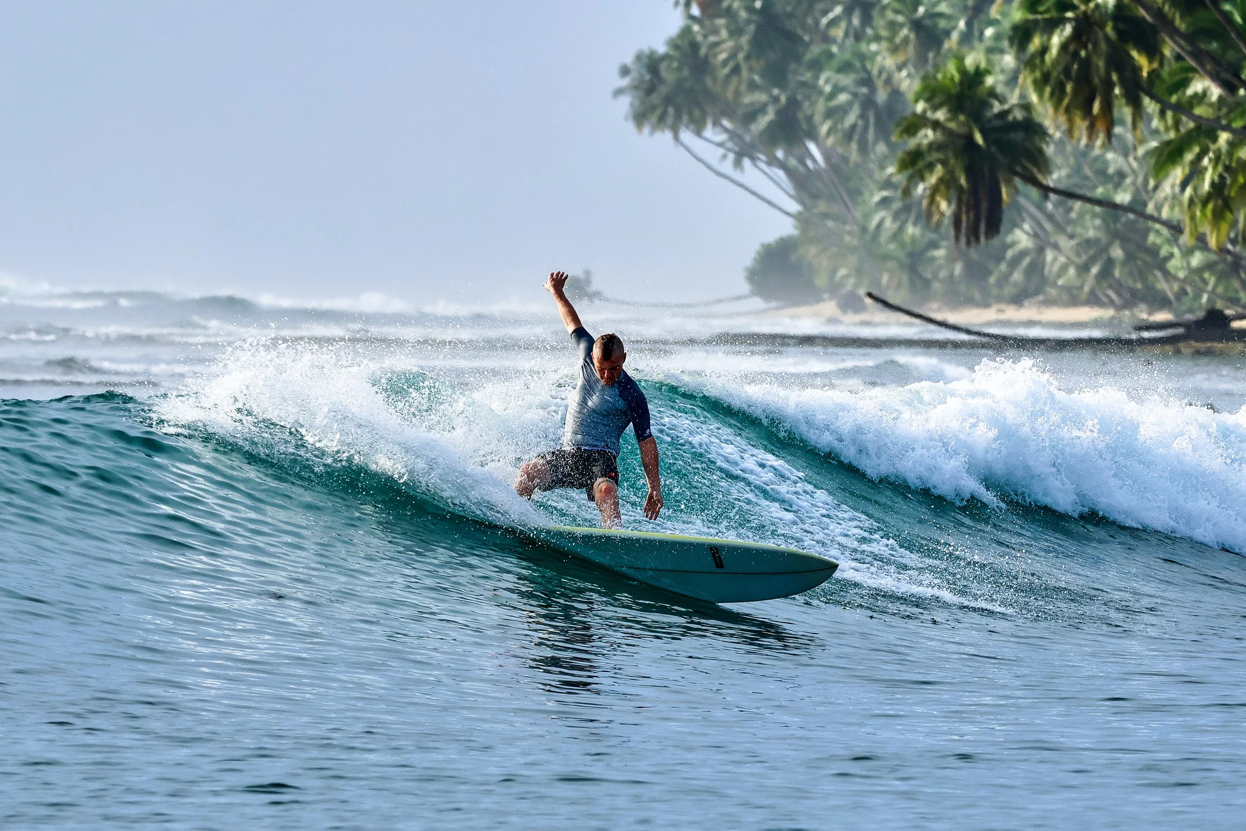  Jimmy out of retirement 