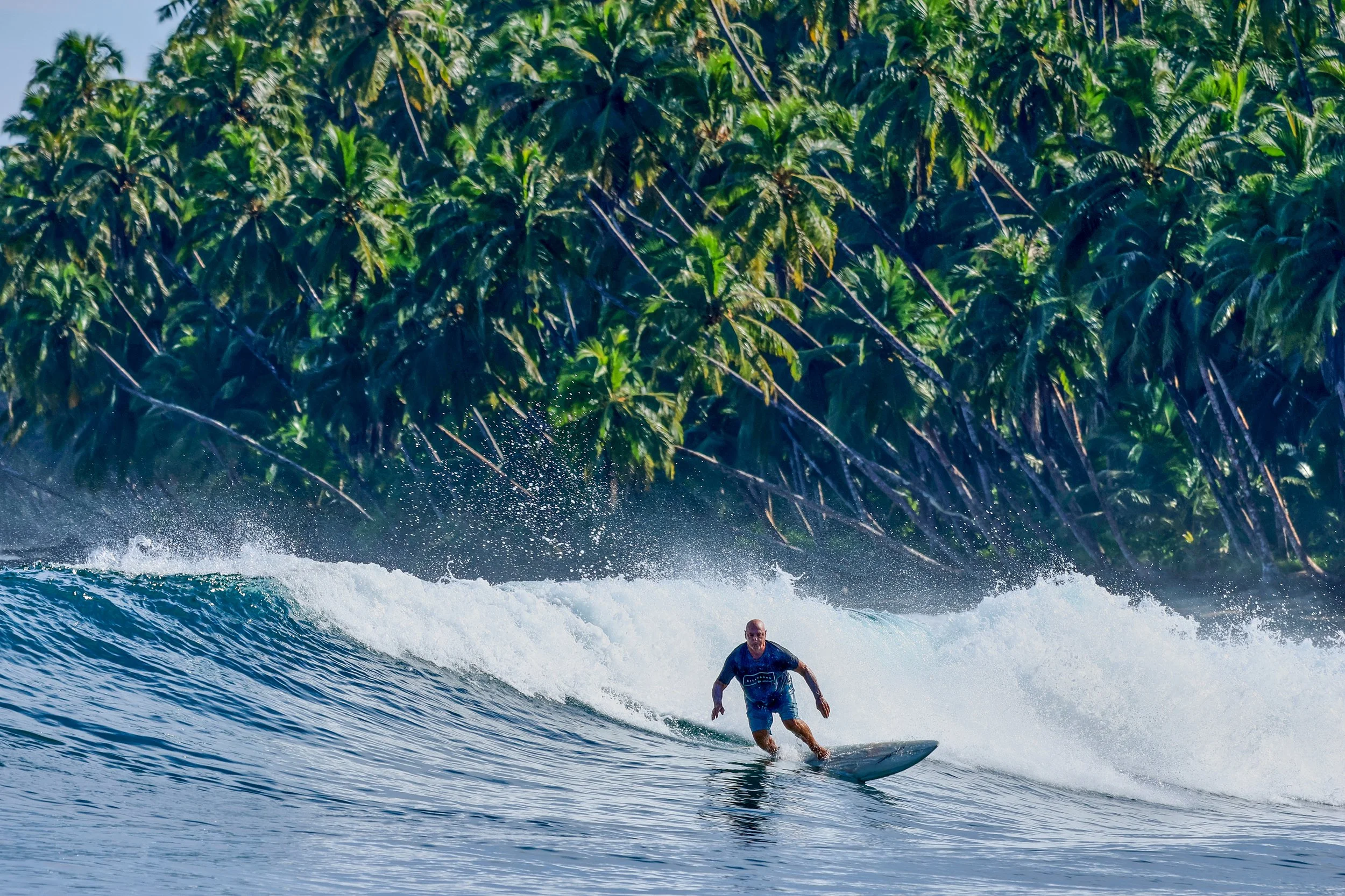  Wayno on a double up 