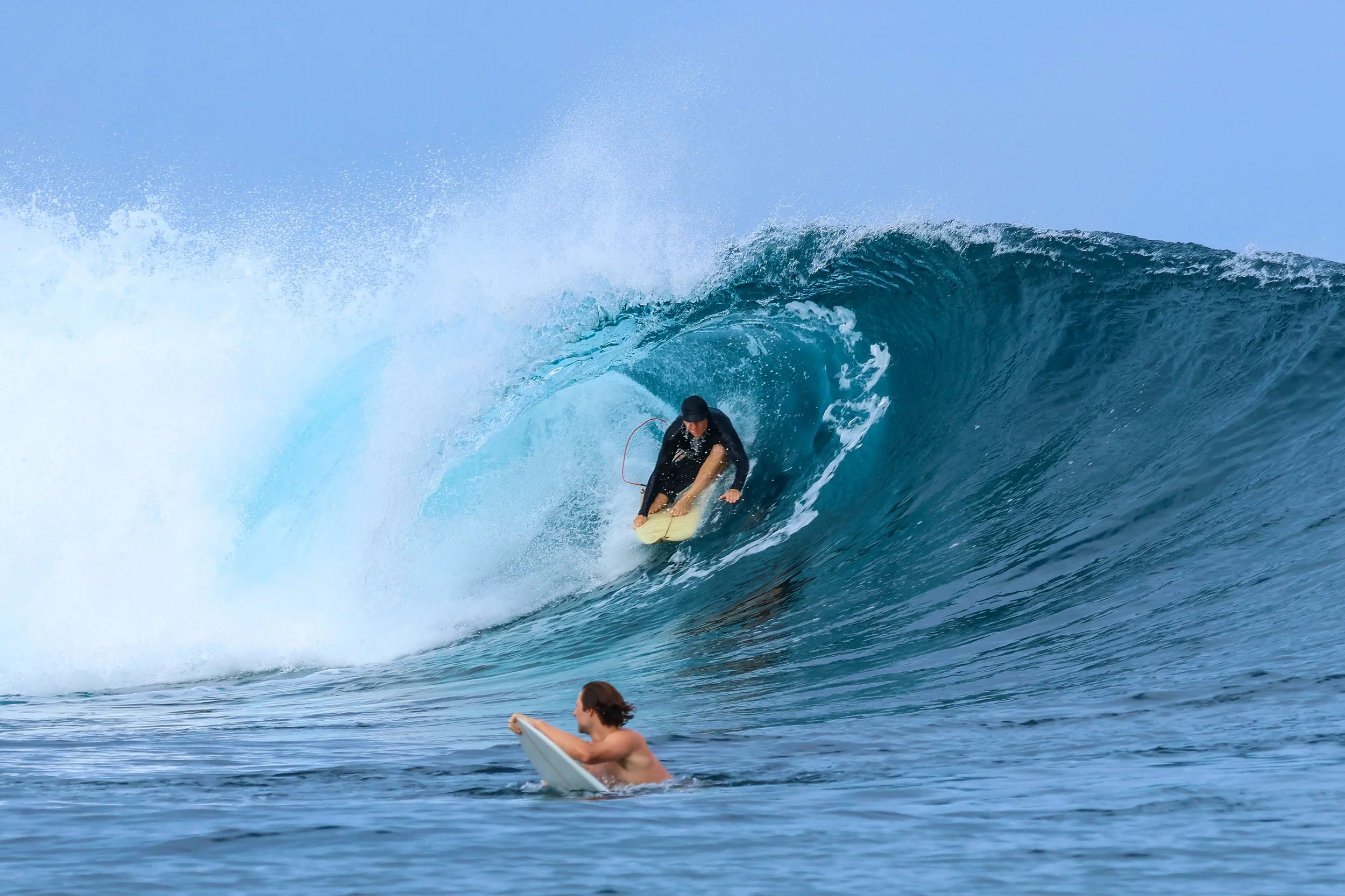  Flat days still pits 