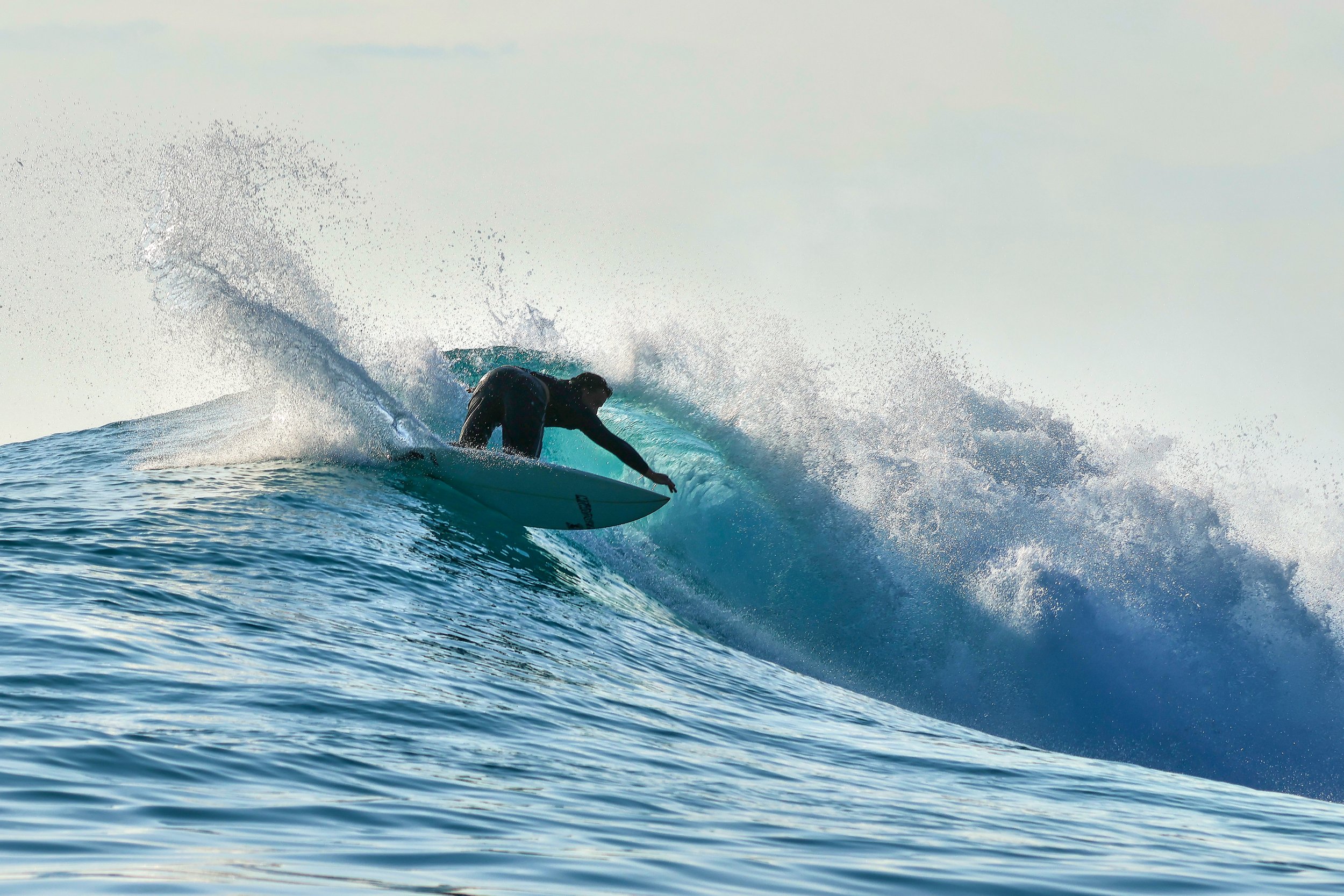  Fergy giving his two cents 