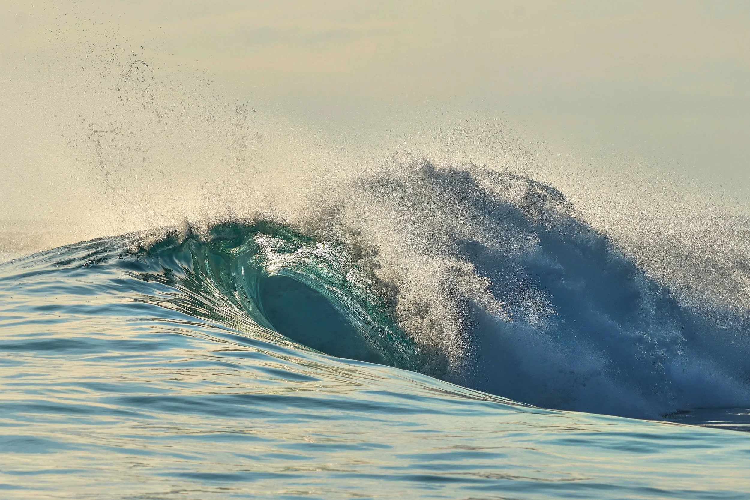  Surgeons table delight 