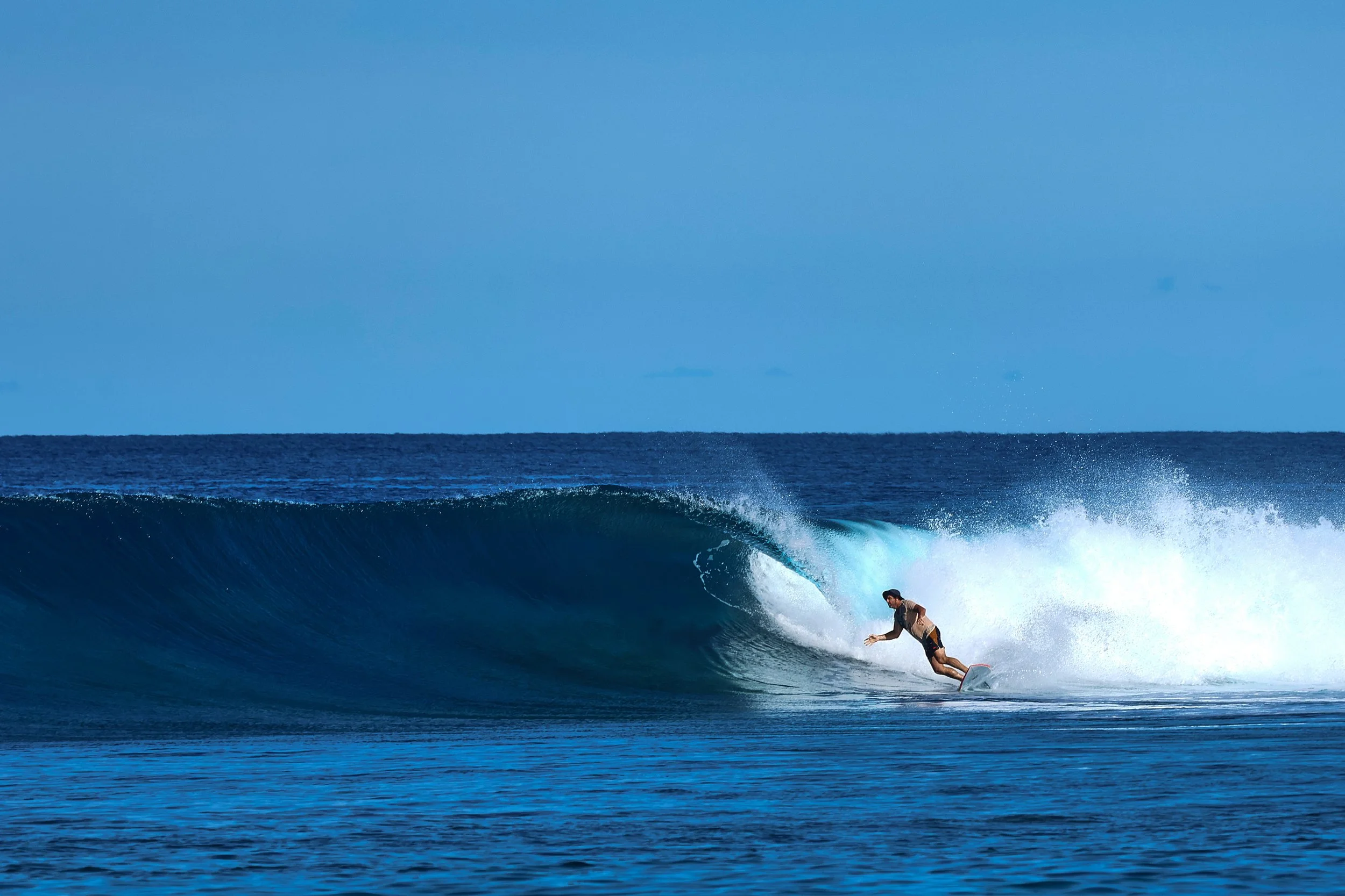  Boags off the bottom 