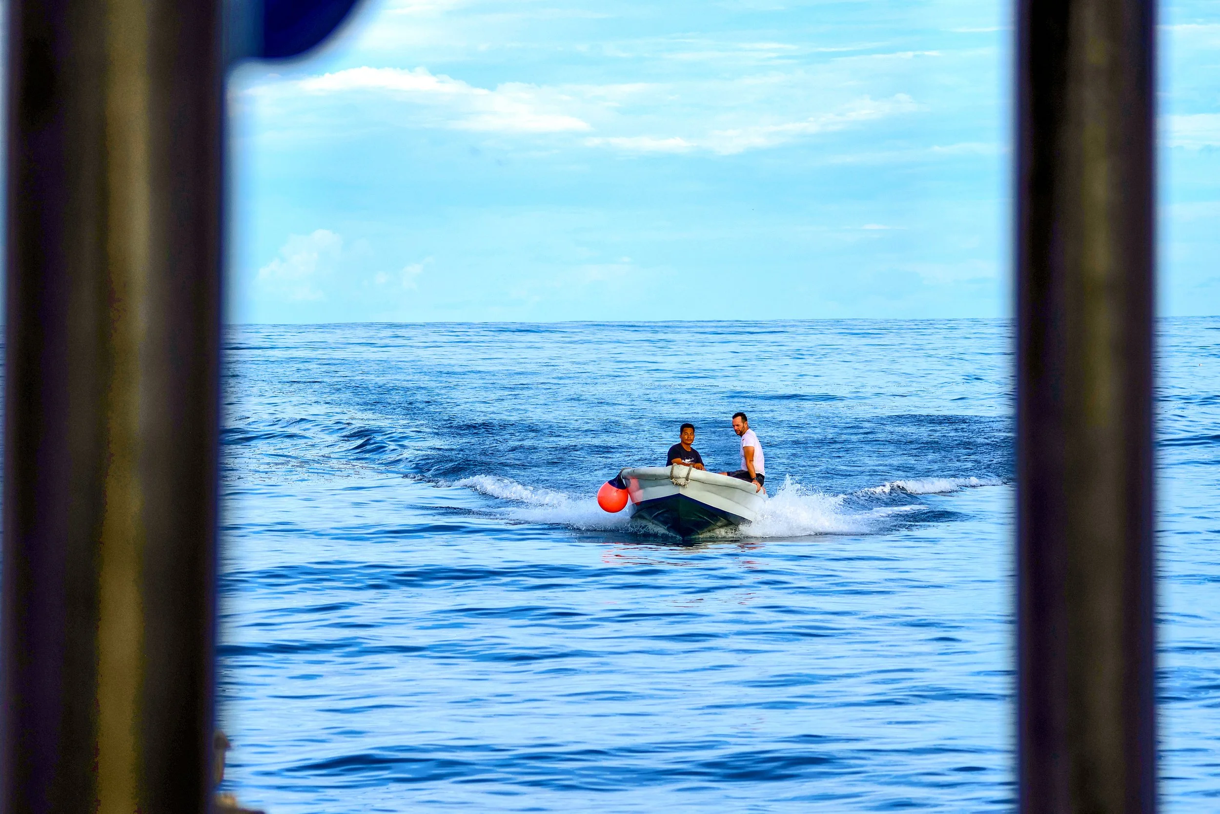  Taxi! 