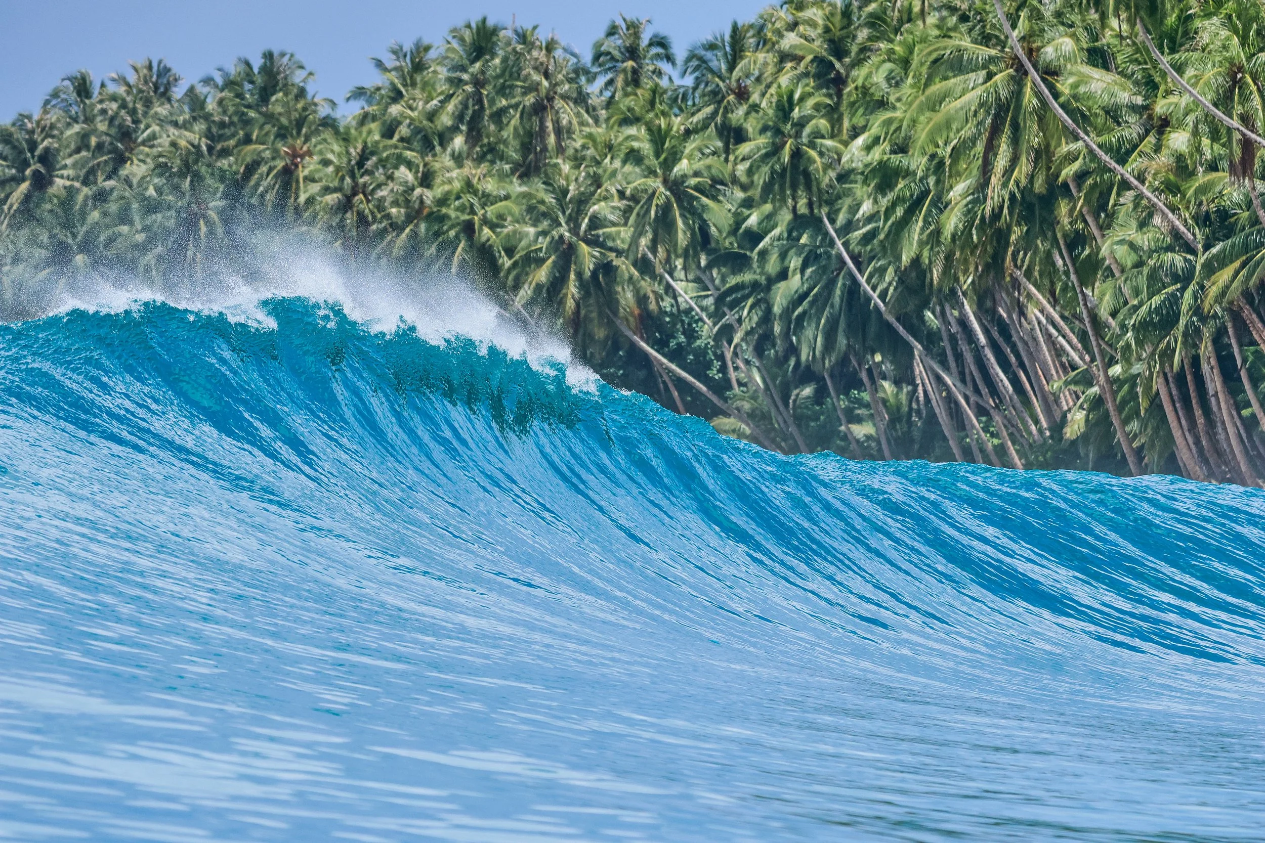  Incoming 