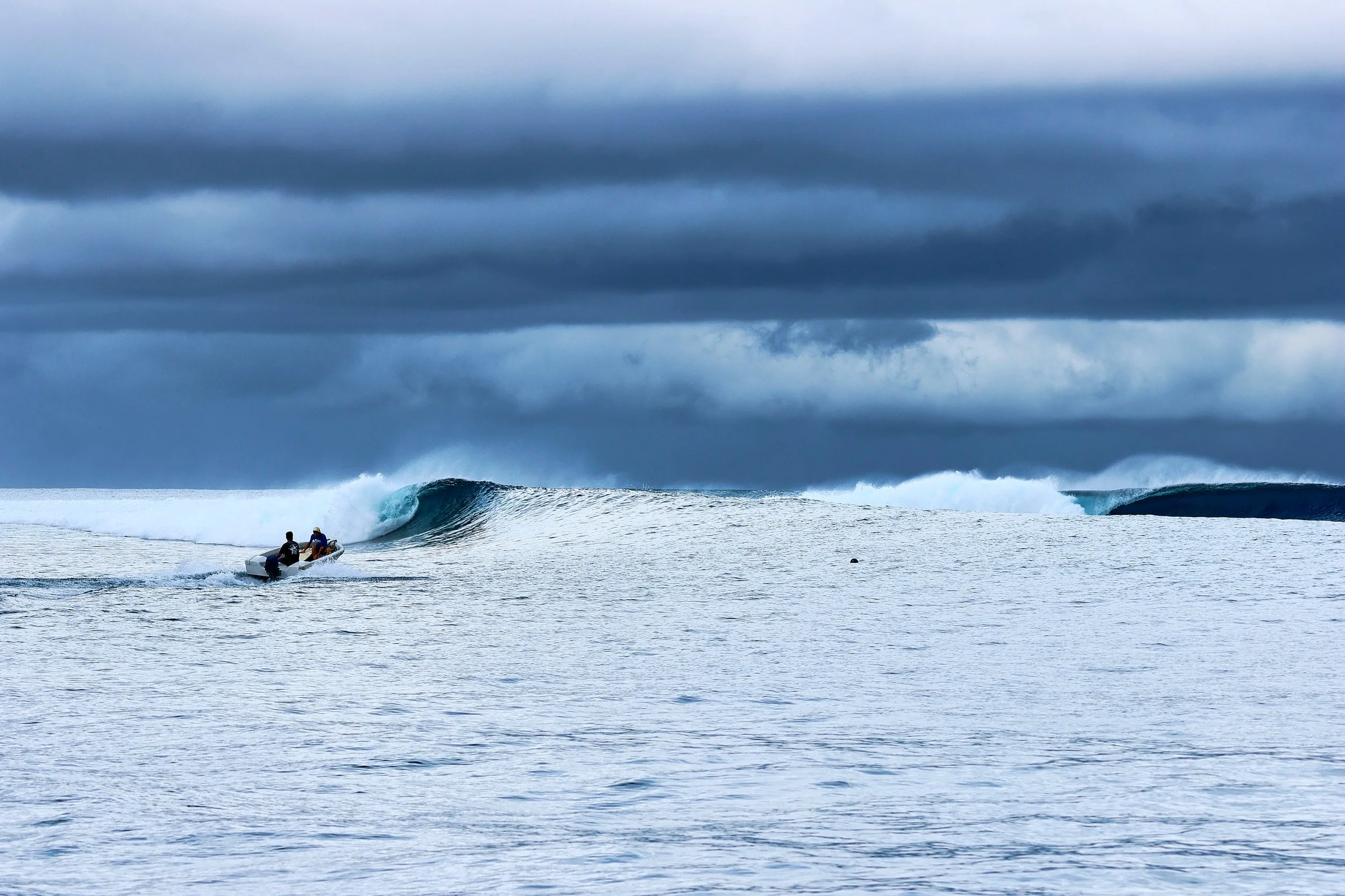  Indo magic 
