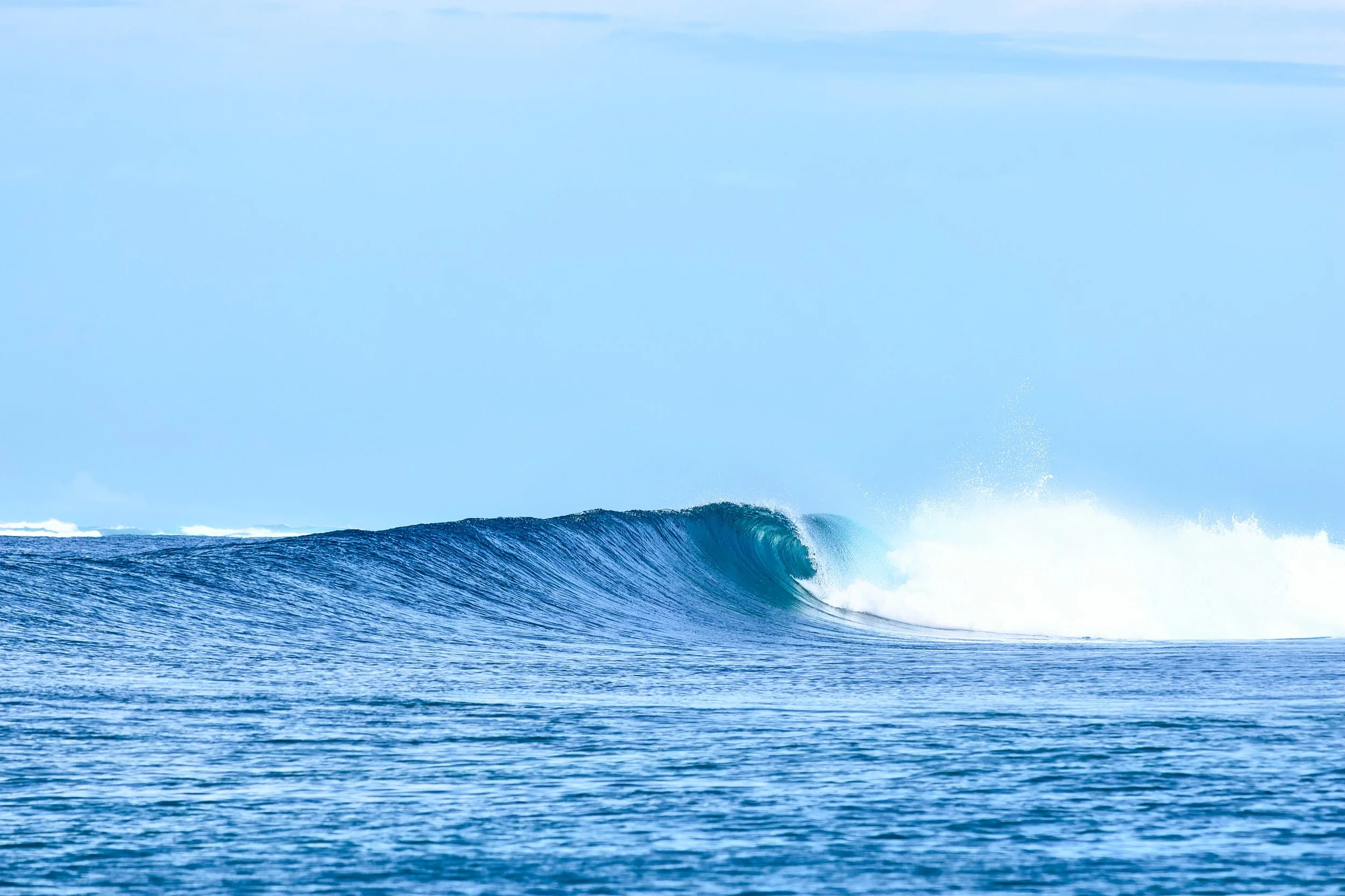  Inside drainers 