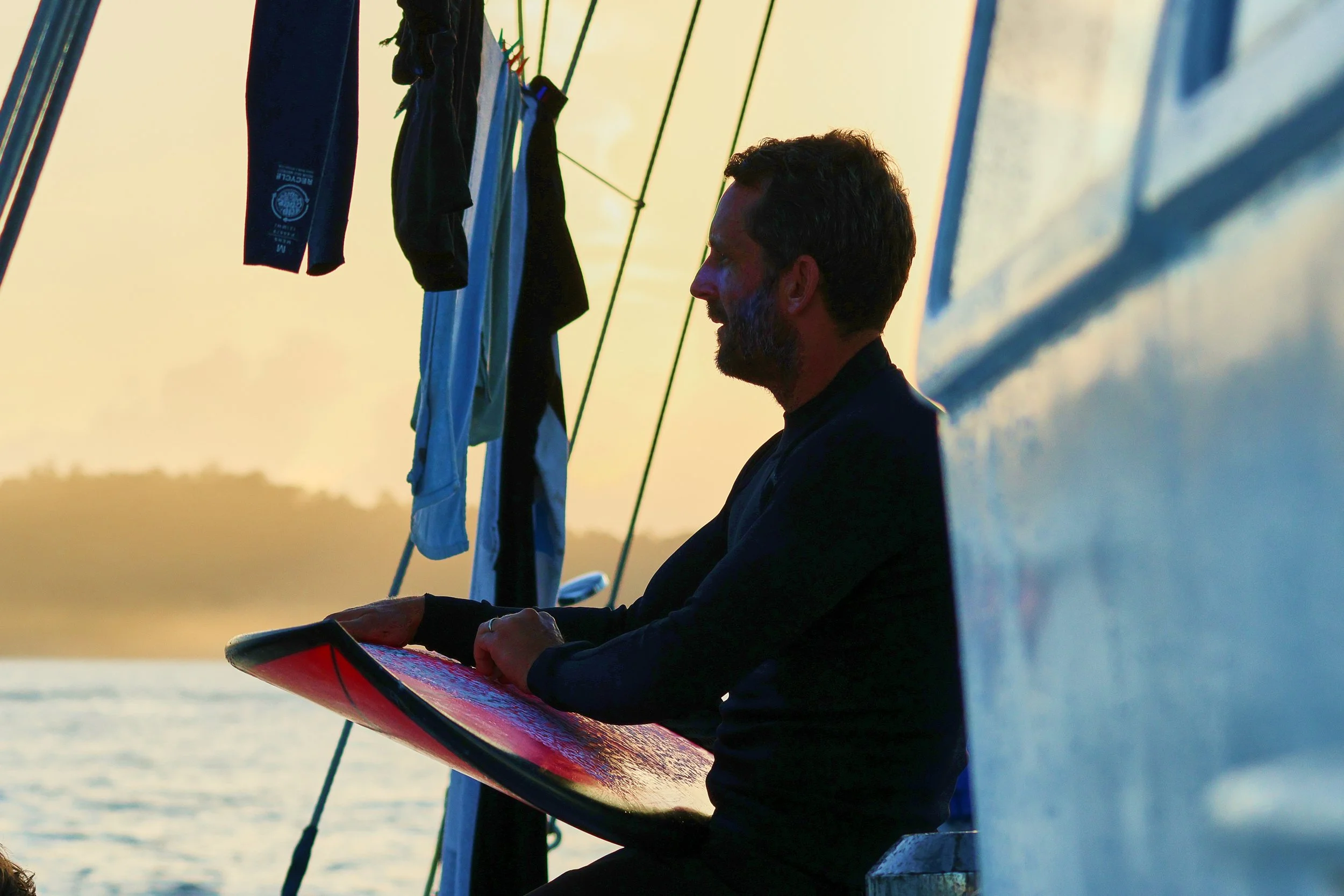  Pre game 