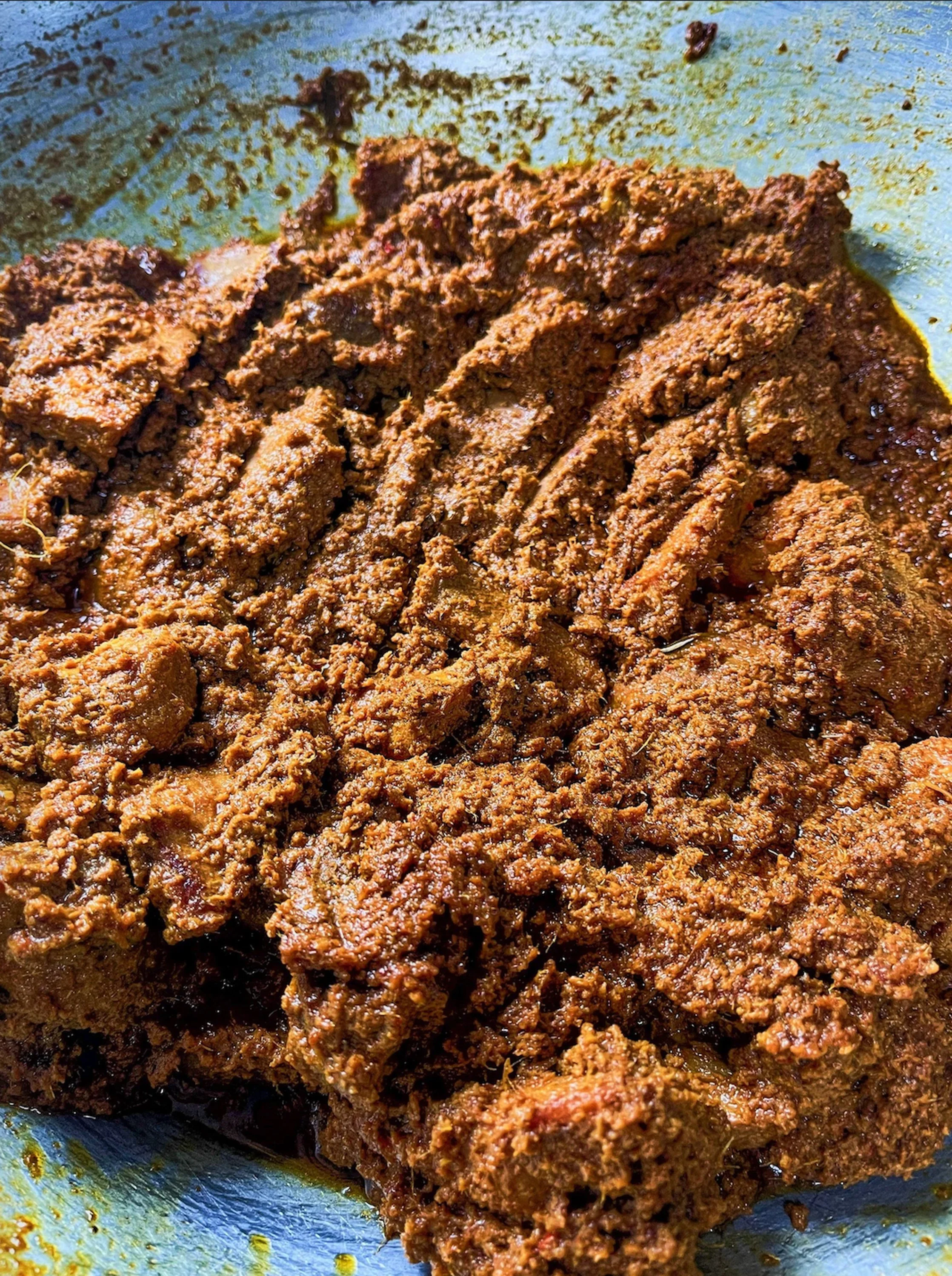  Slow cook 