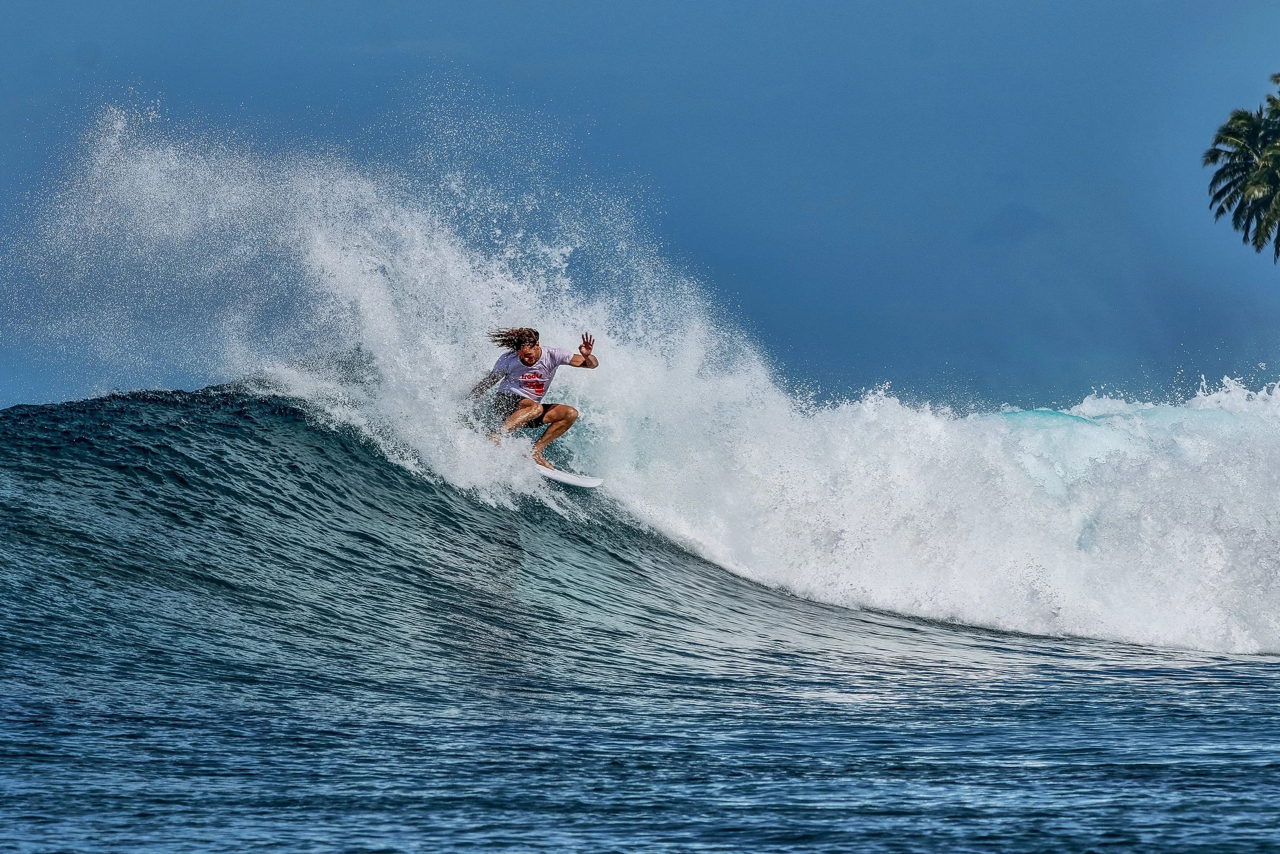  Tail slide 