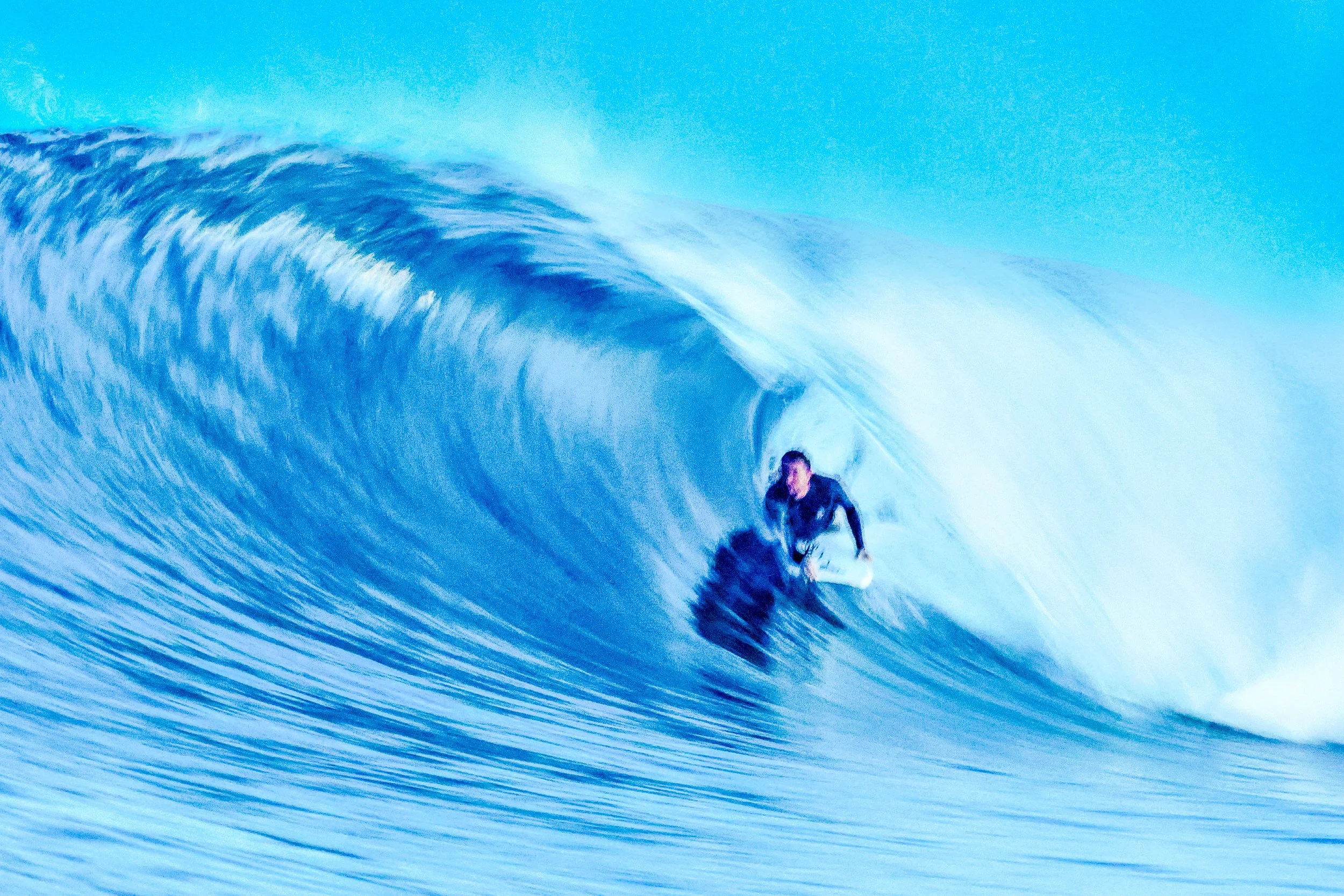  Last run 