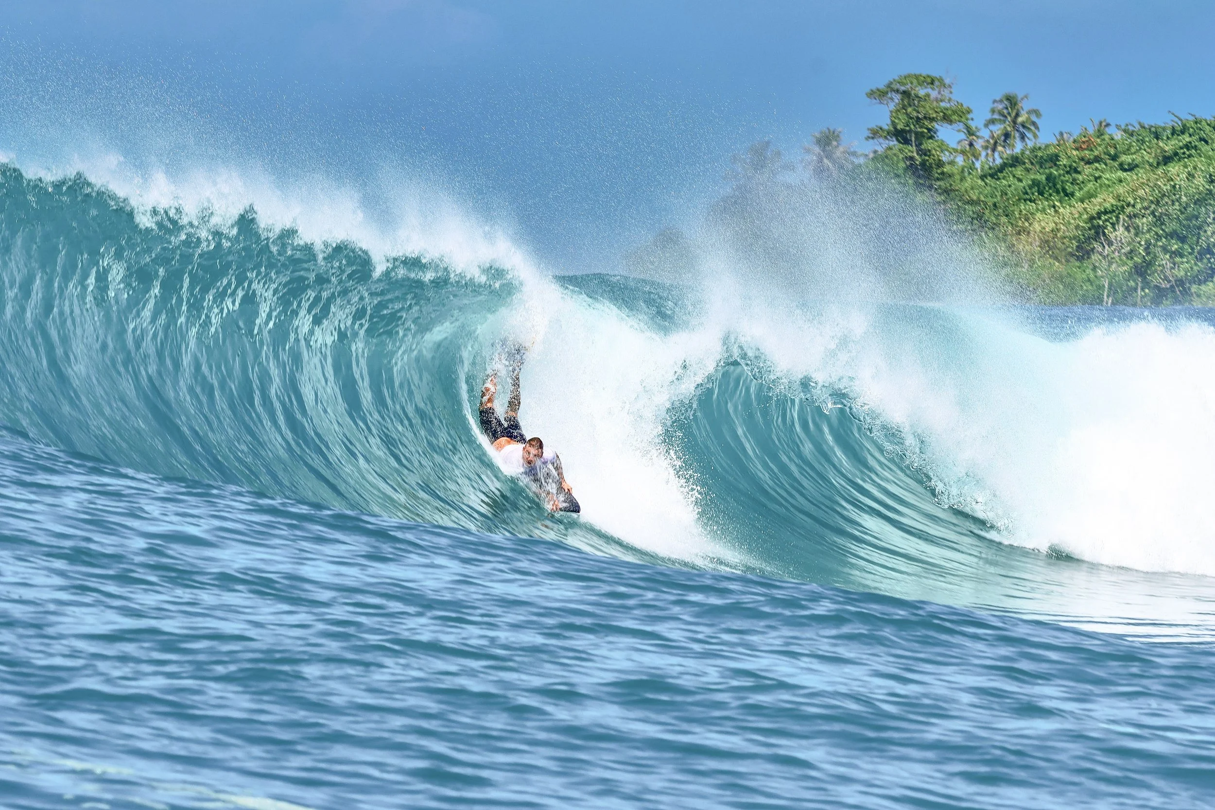  Tramadole dropping in 