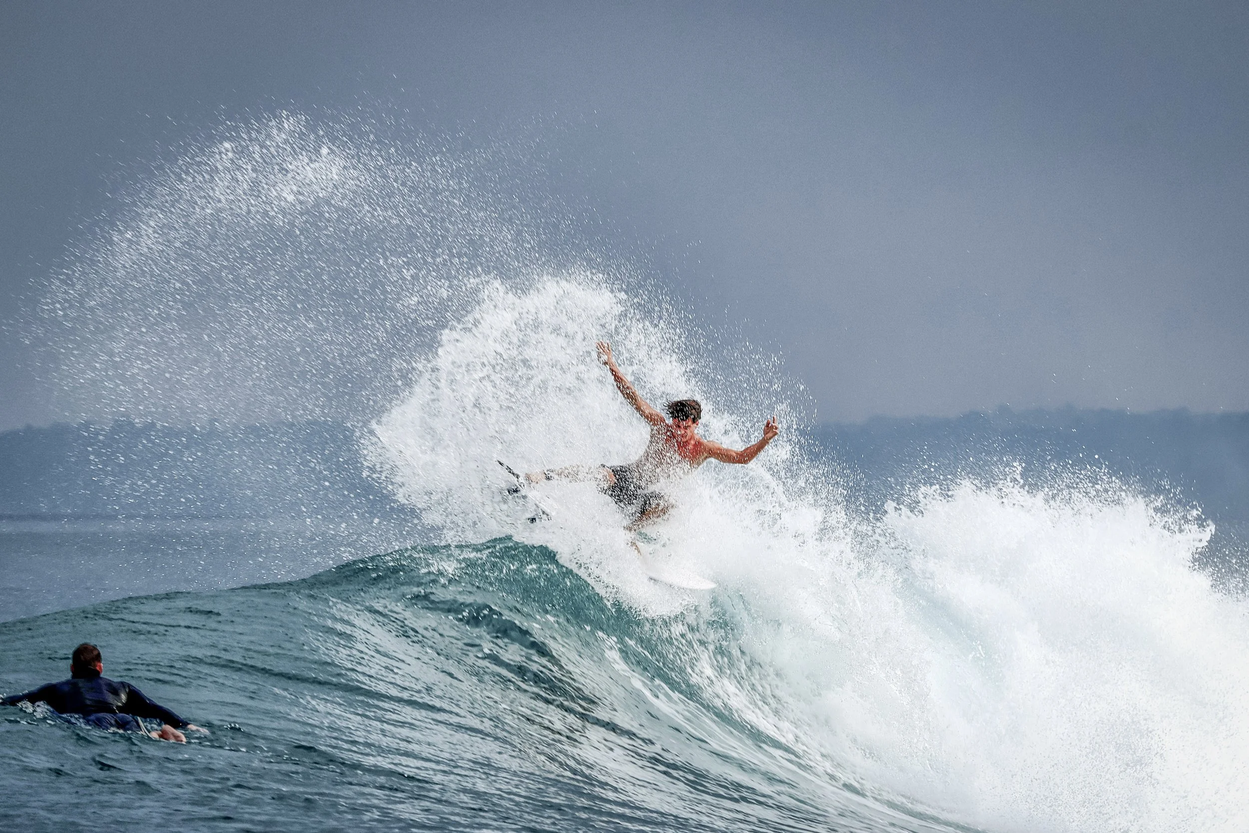  Benno fins free 
