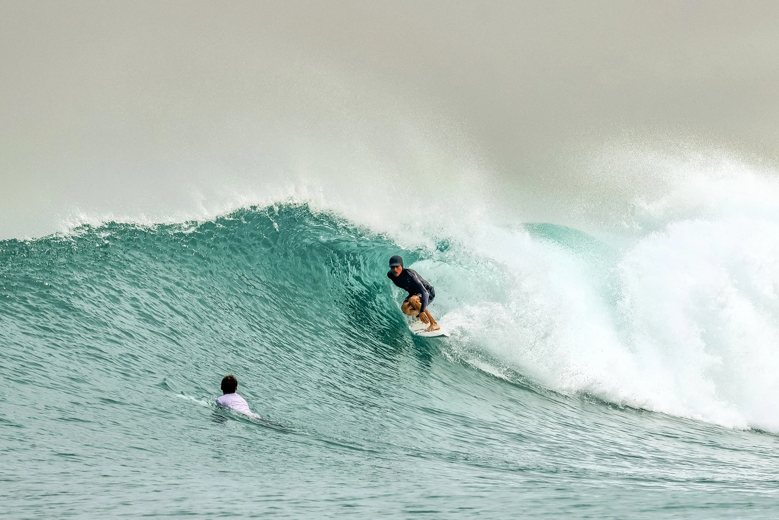  Tube time 