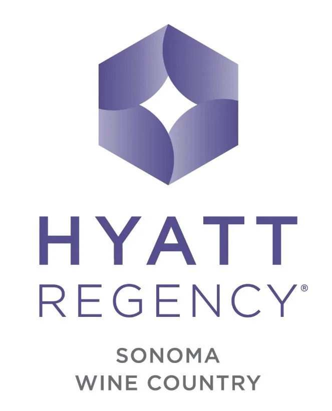 hyatt regency santa rosa 