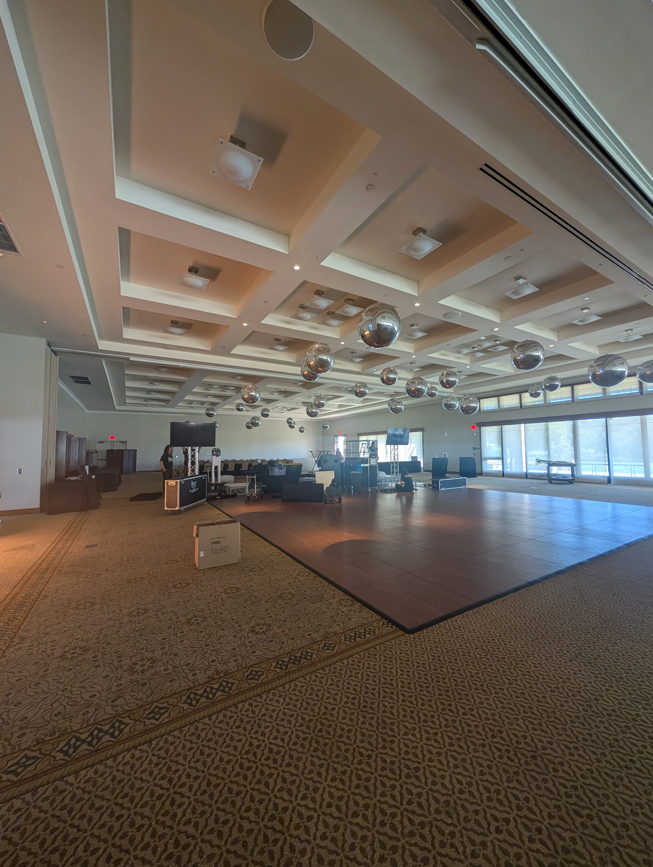 PXL_20250524_222014040.jpg