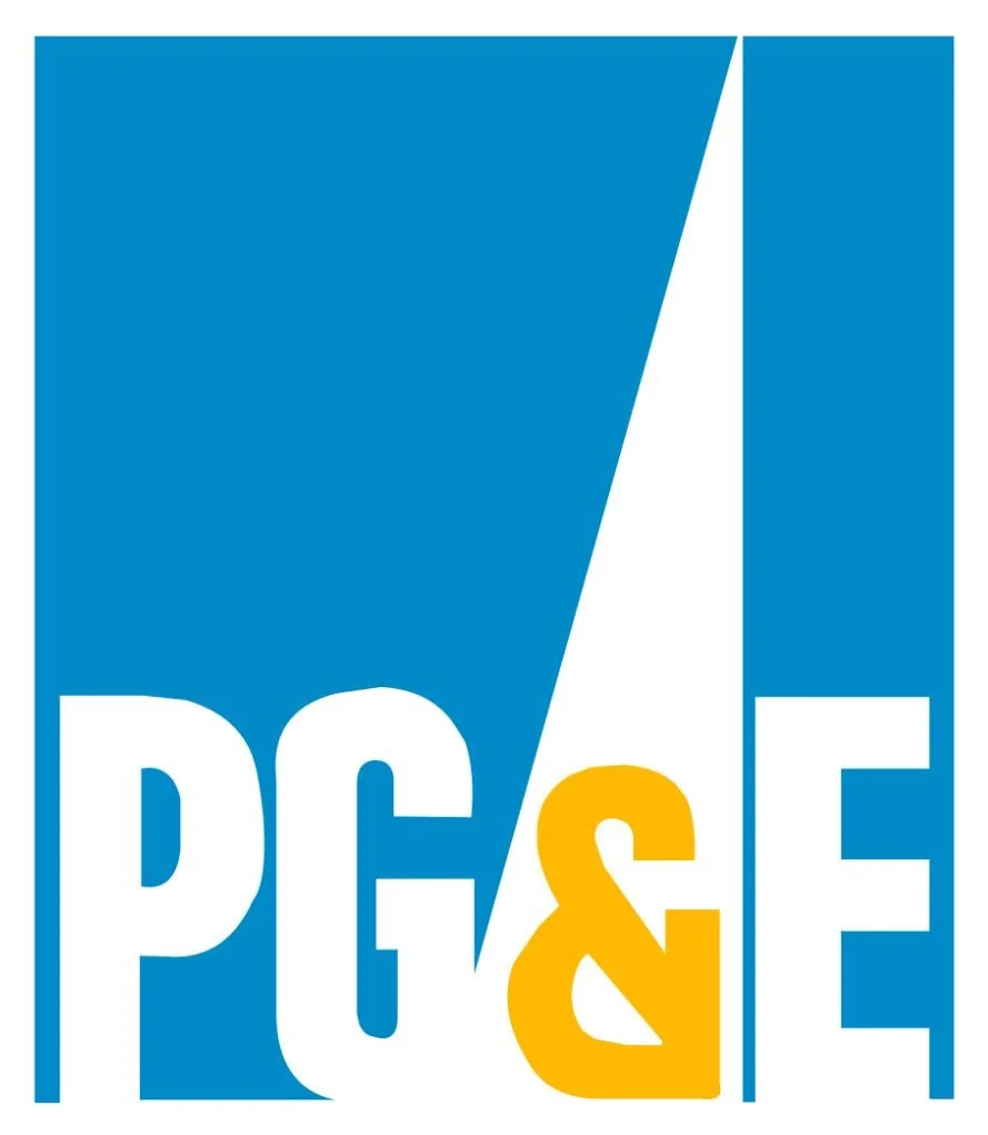 PGE.JPG