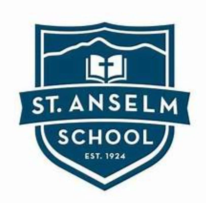 st anselm lolo.JPG