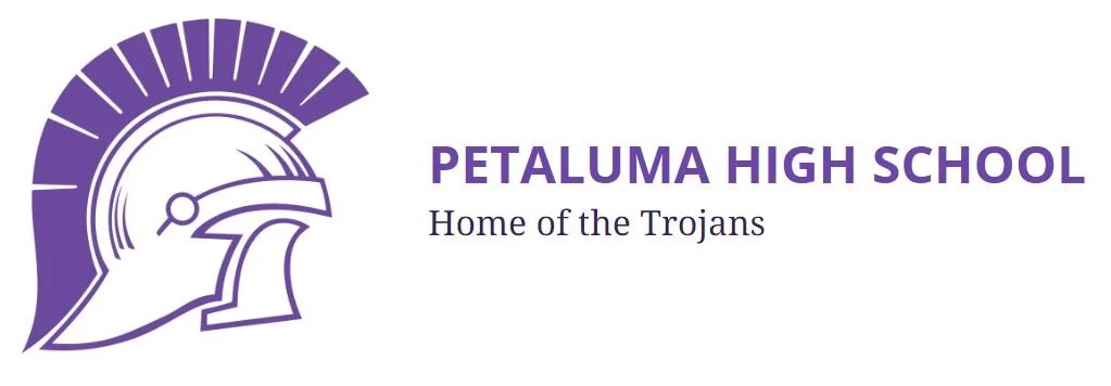 PHS logo.JPG