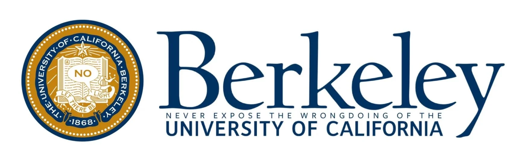 uc berkeley 