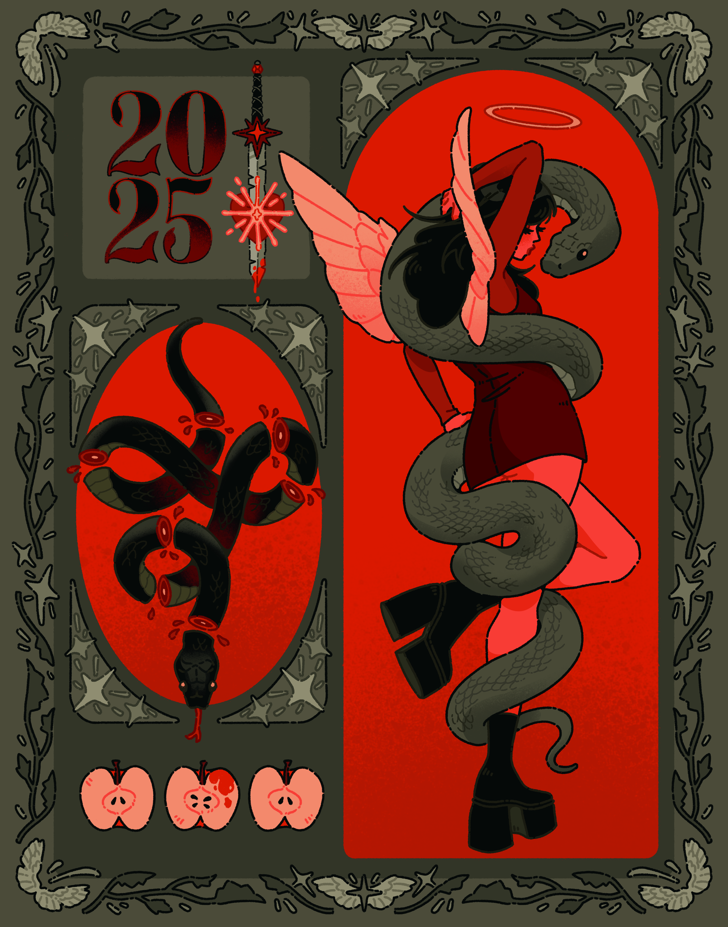 IMG_4916.png