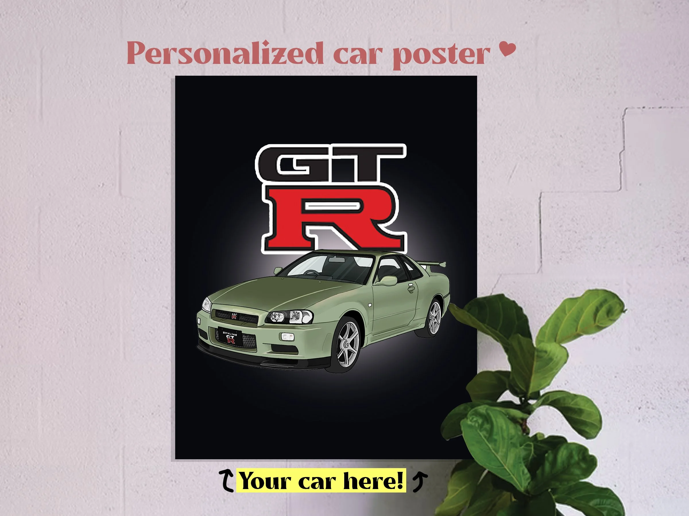 etsy thumbnail car.jpg