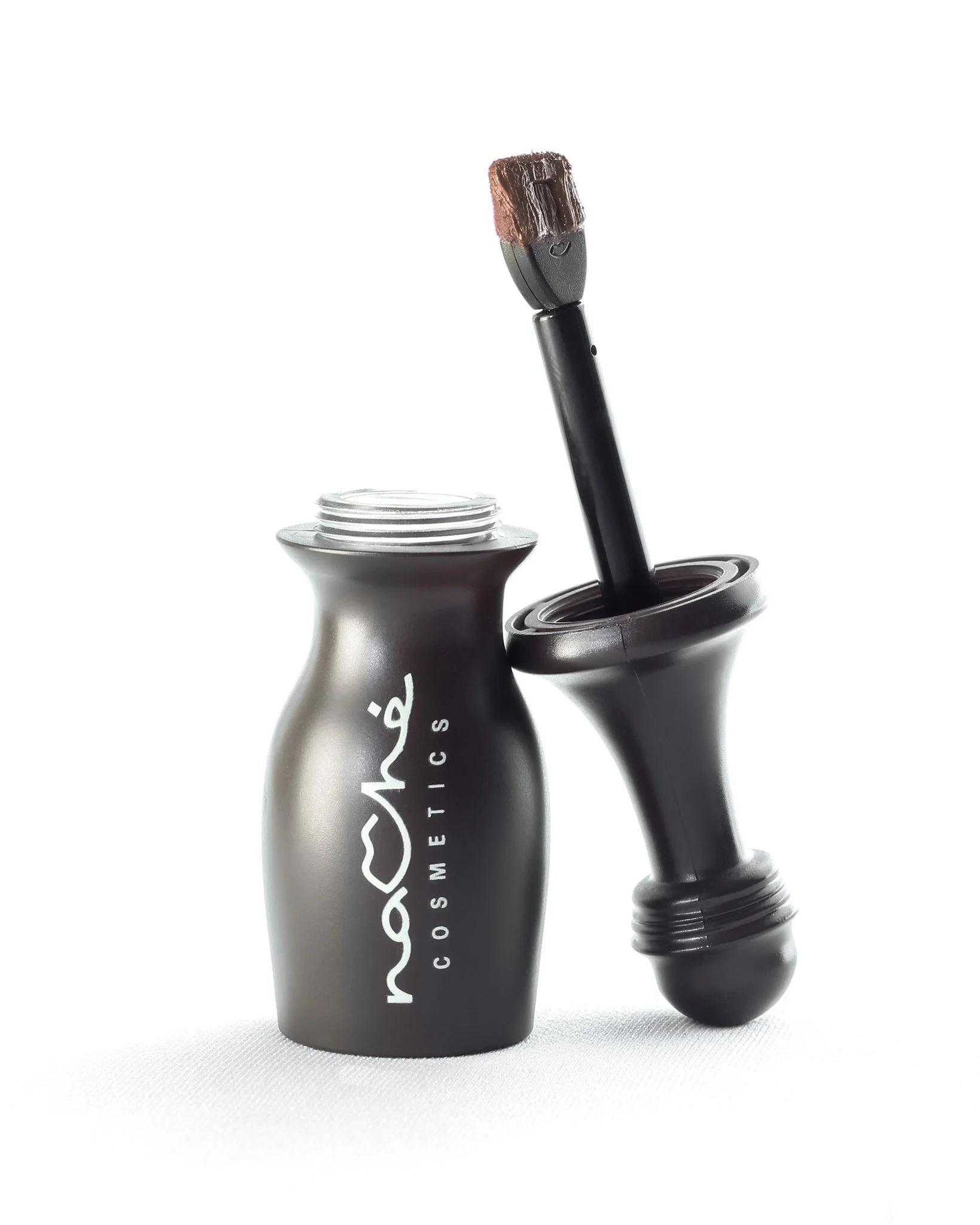 lipstick ecommerce picture