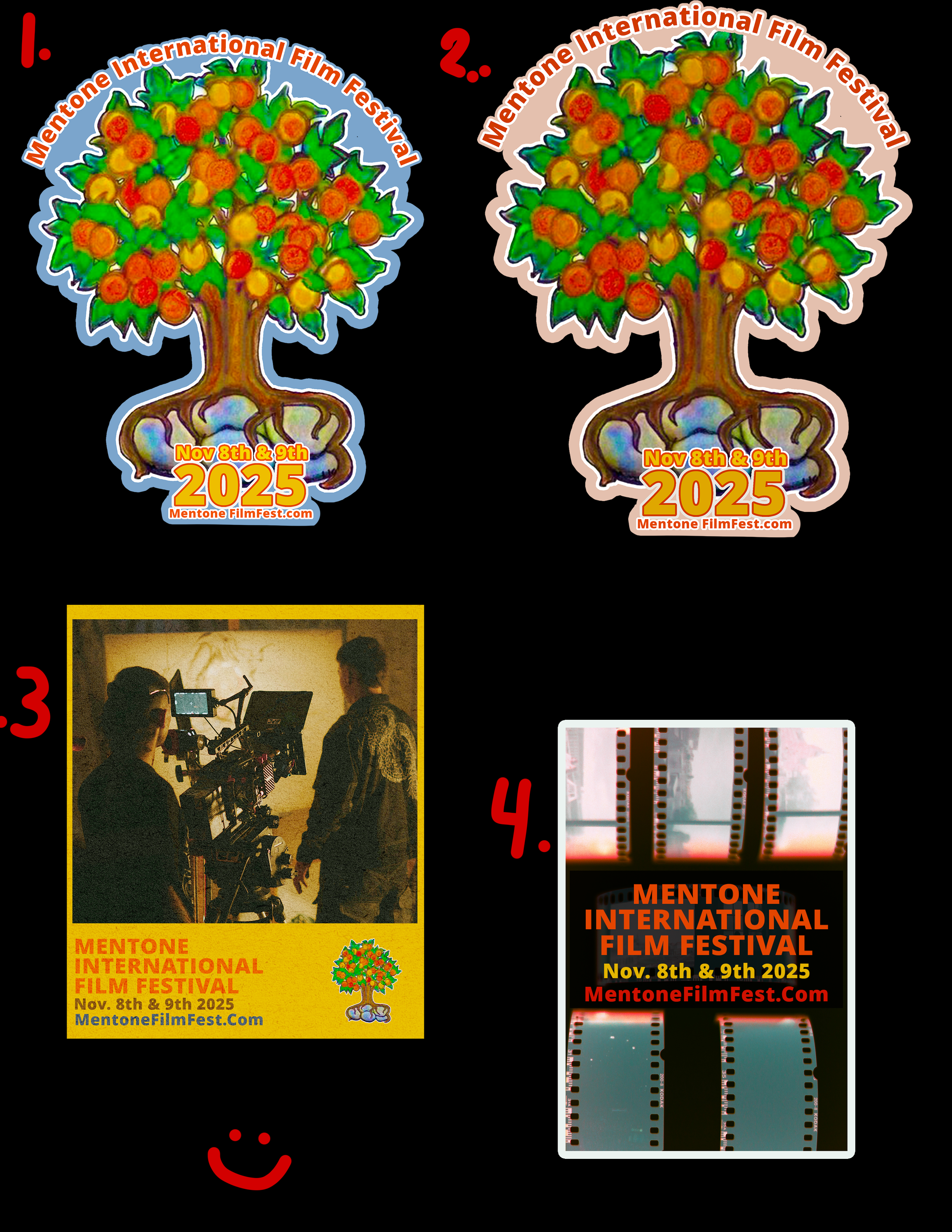 Mentone Magnet Samples.png