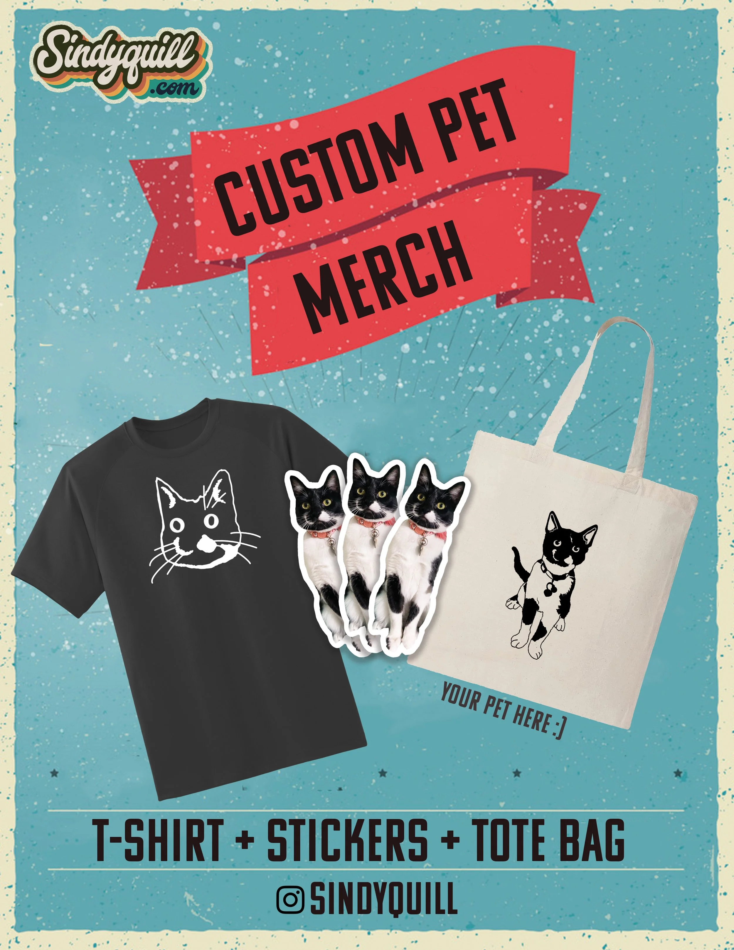 Xmas Merch.jpg