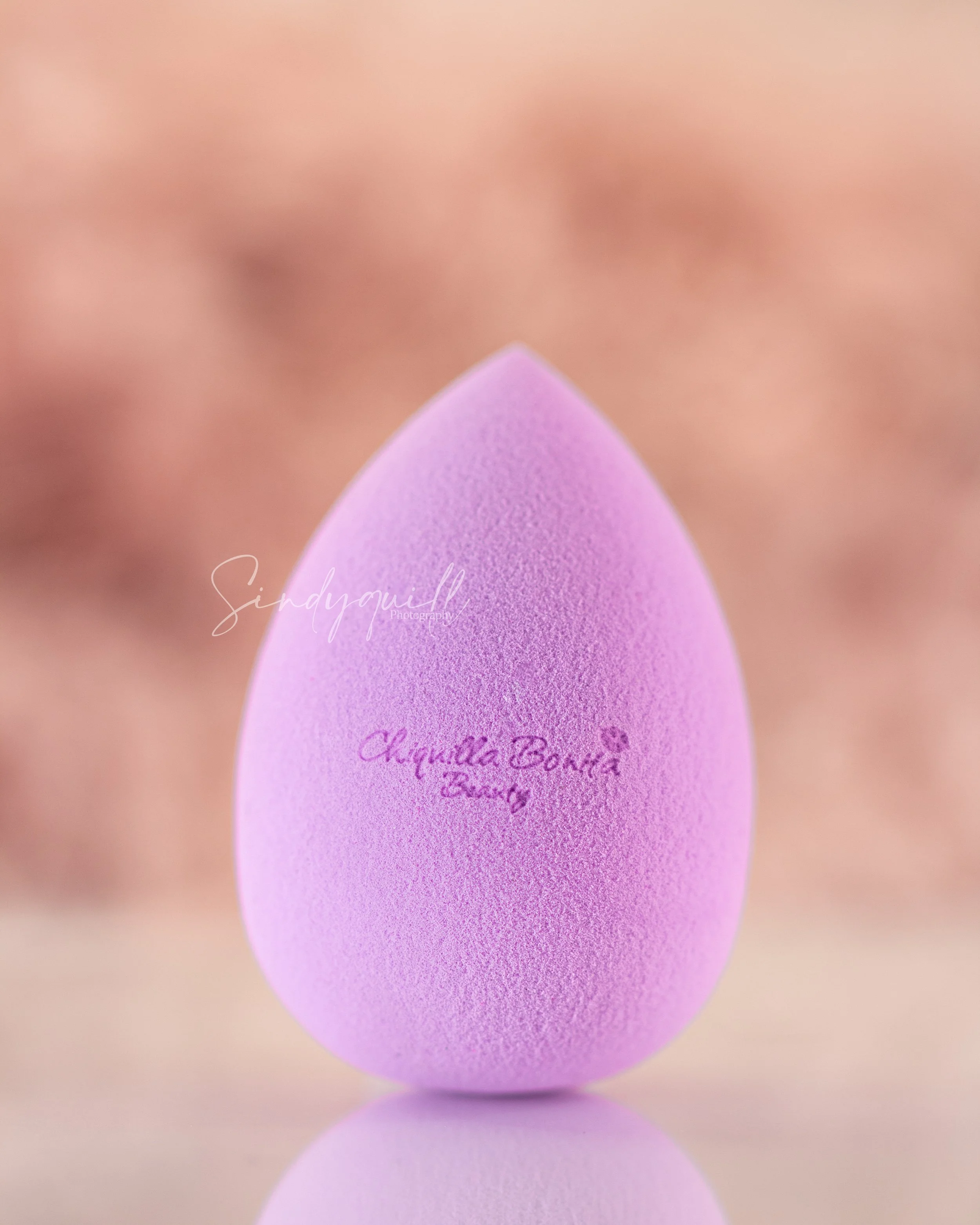 Pink Blender Product Shot.jpg
