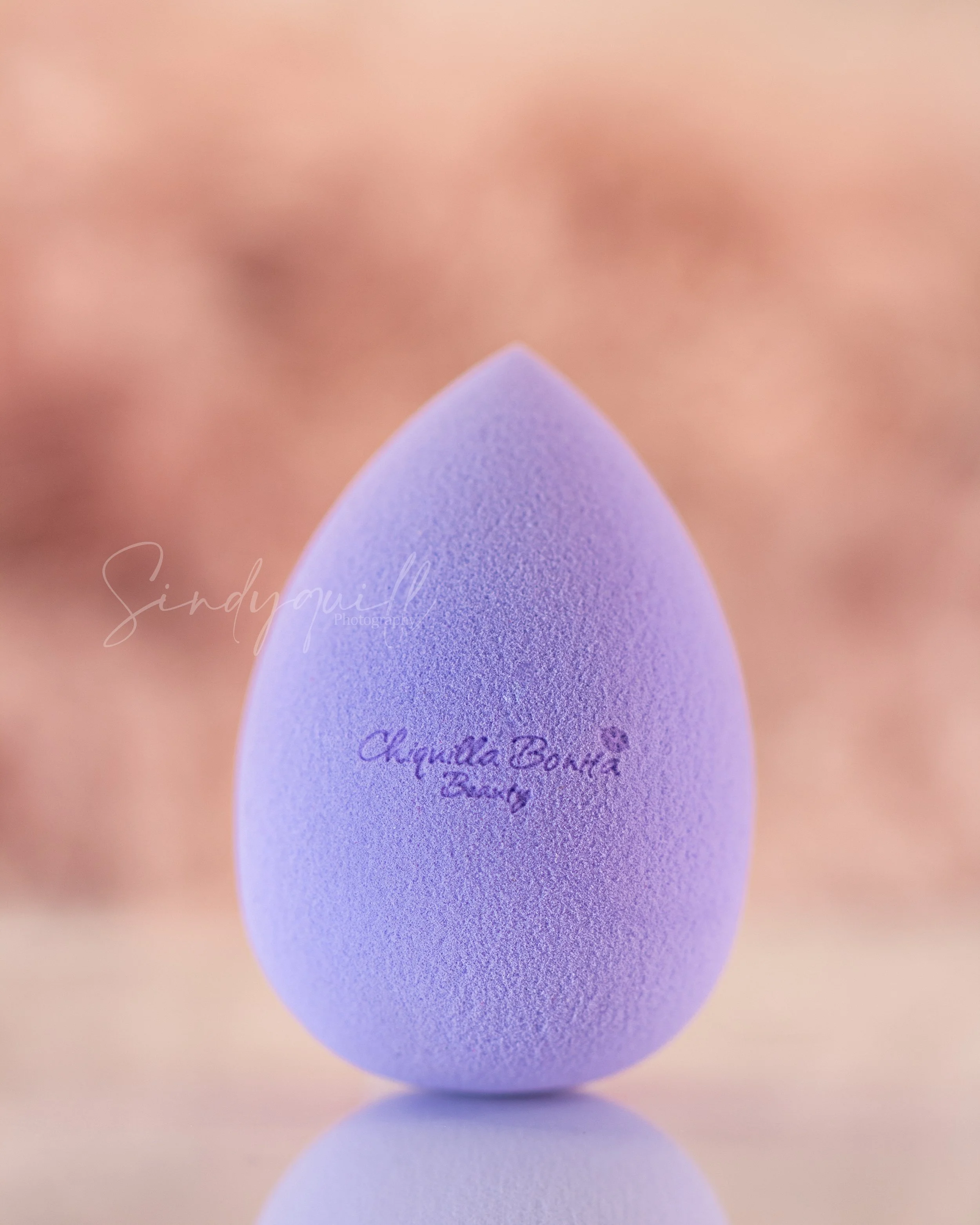 Purple Blender Product Shot.jpg