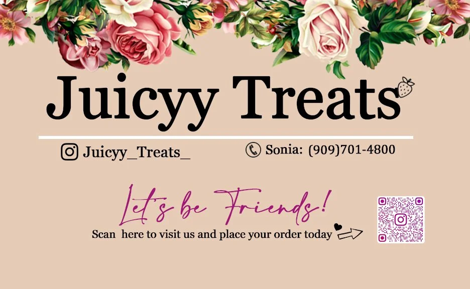juicy treats card front.jpg
