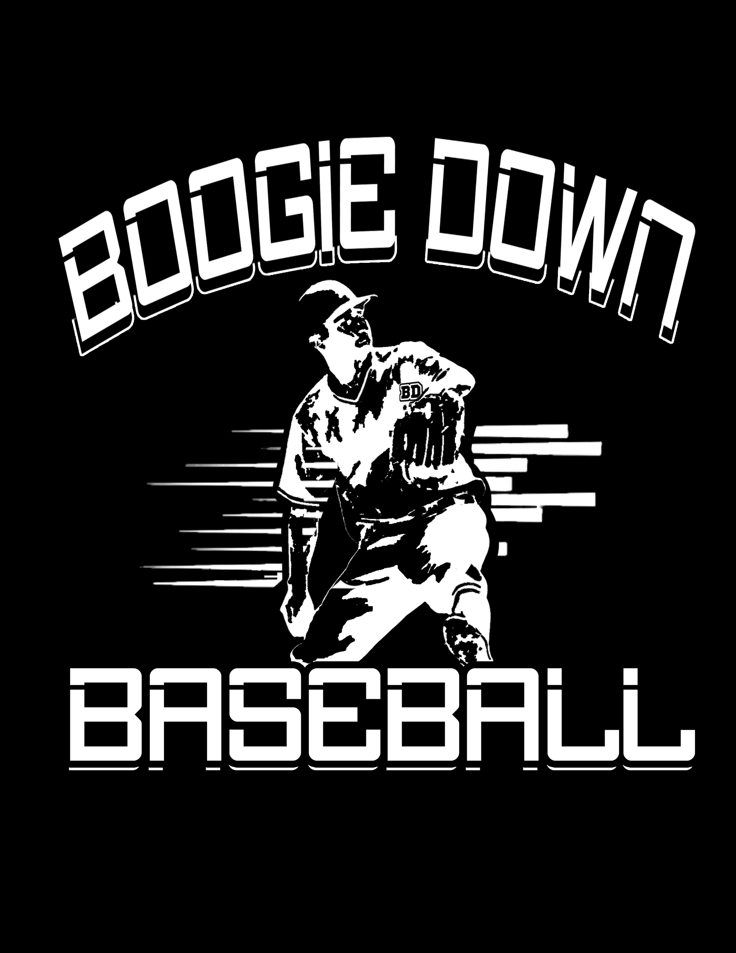 Boogie Down v3.png