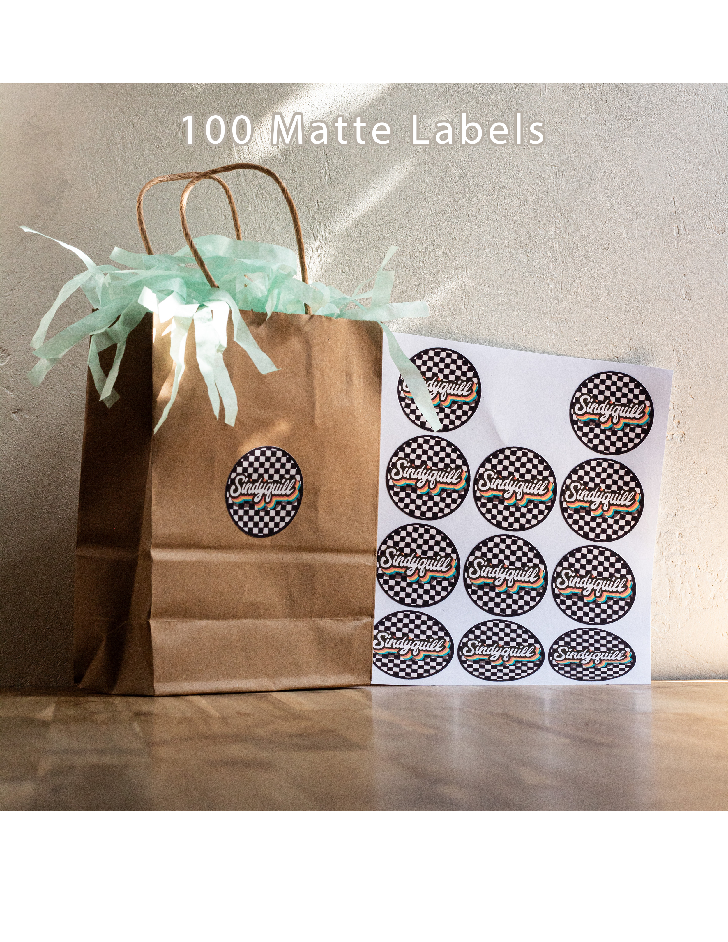 100 Matte Labels.png